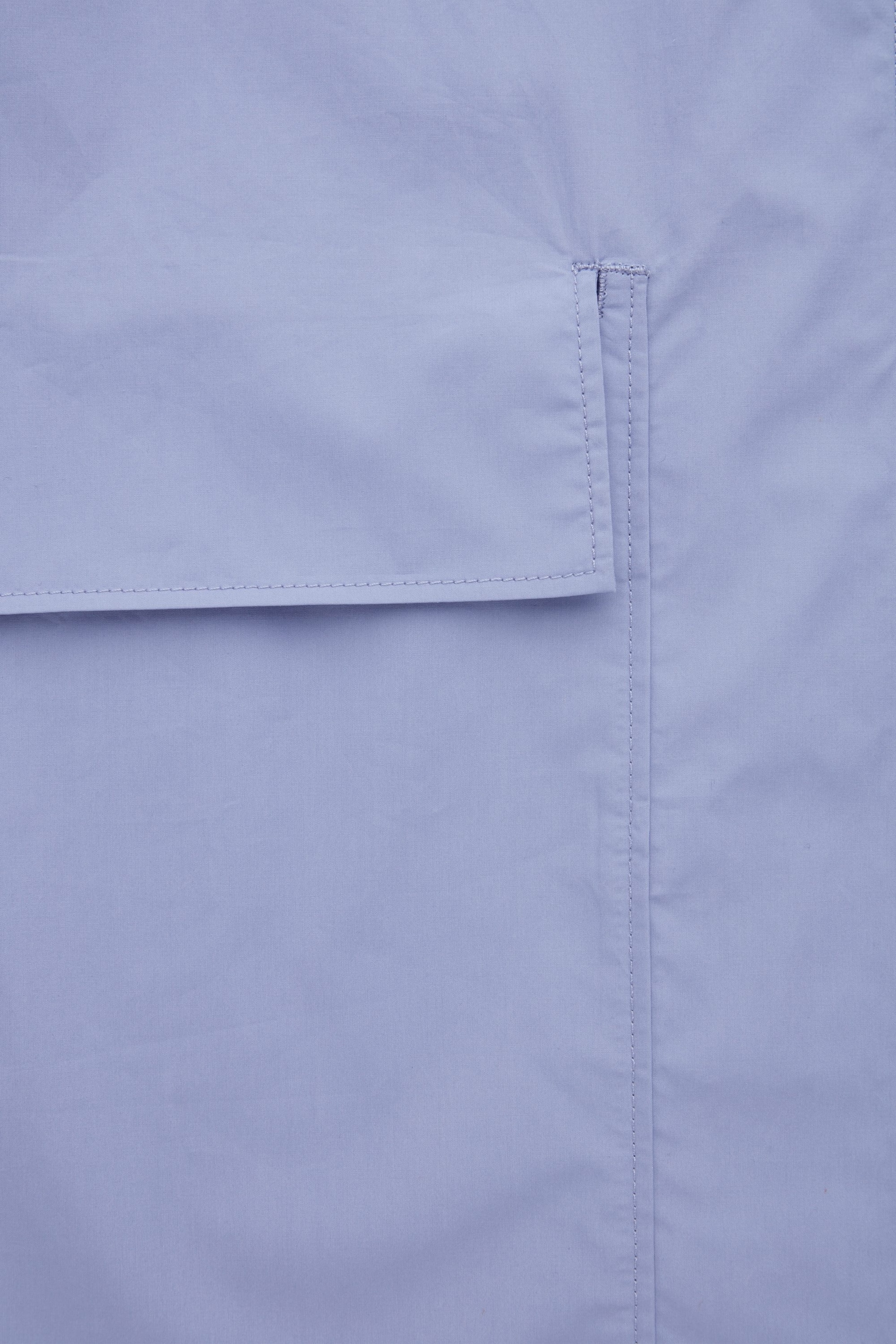 StillMedia/DescriptiveDetail