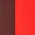 RED / BURGUNDY