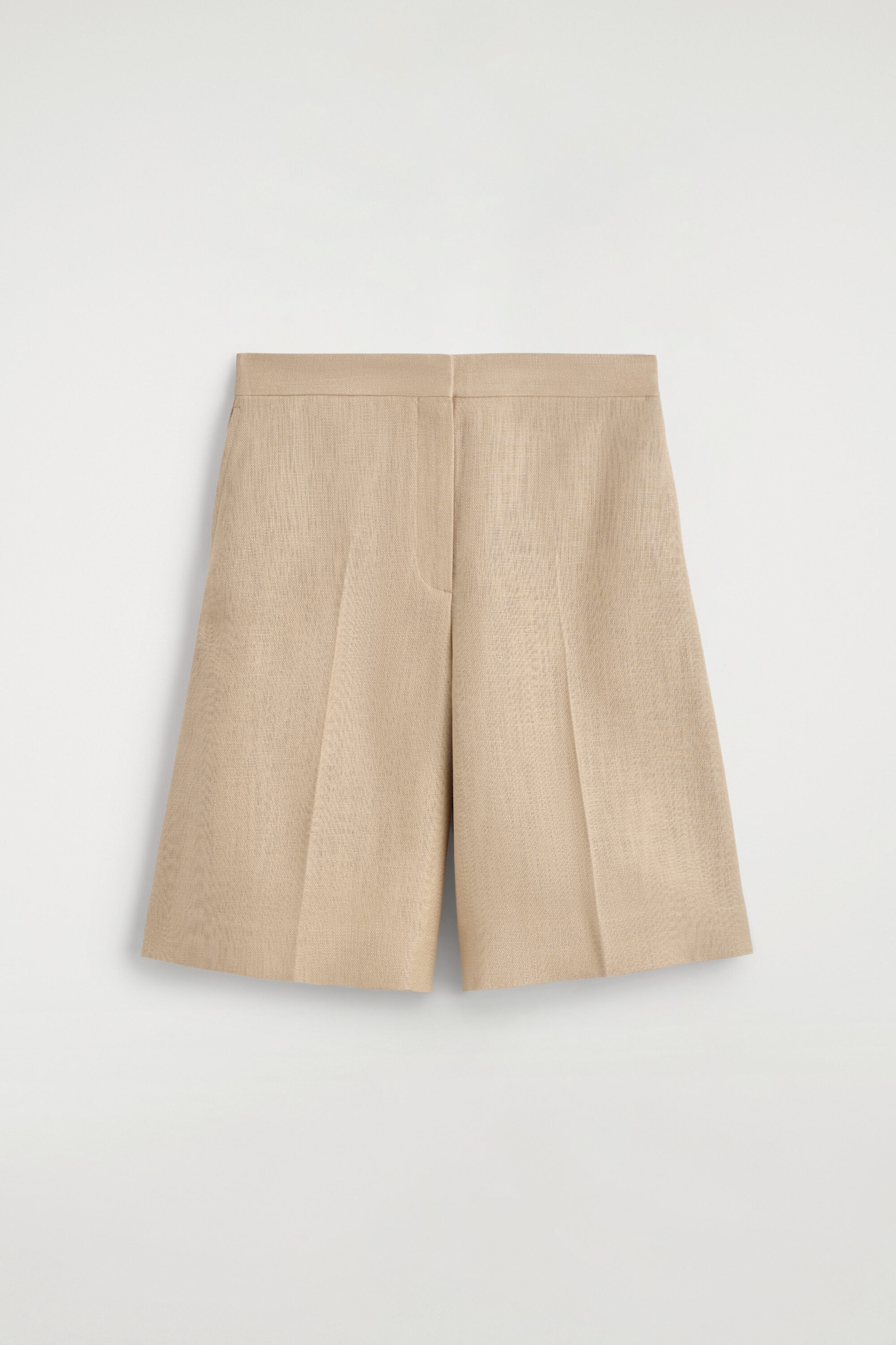 SPODENKI GARNITUROWE