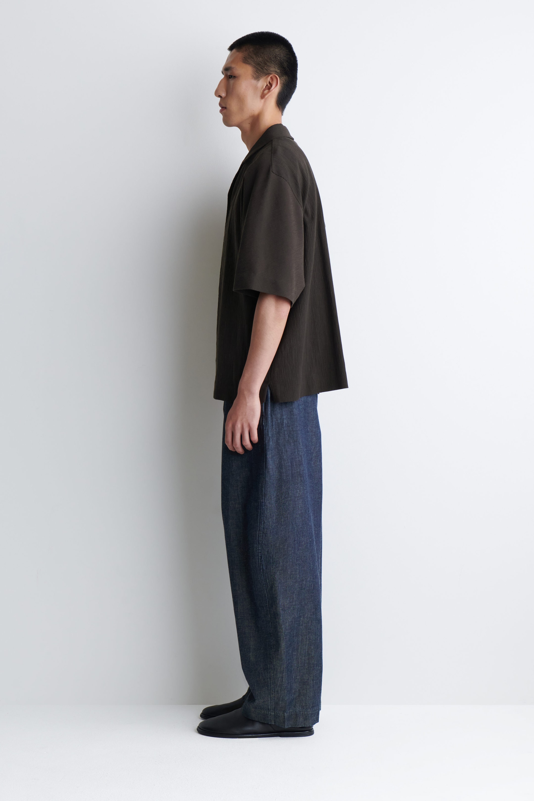 StillMedia/Lookbook