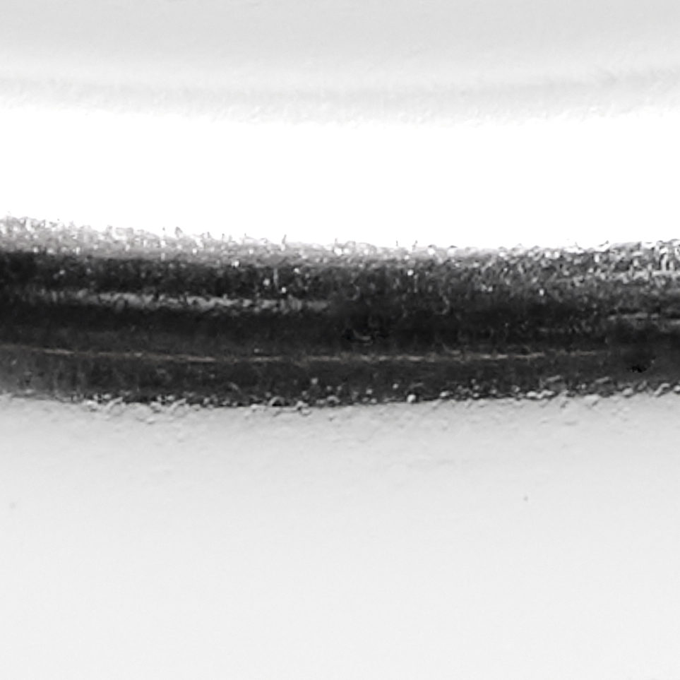 2-PACK STERLING SILVER RINGS - SILVER | COS US