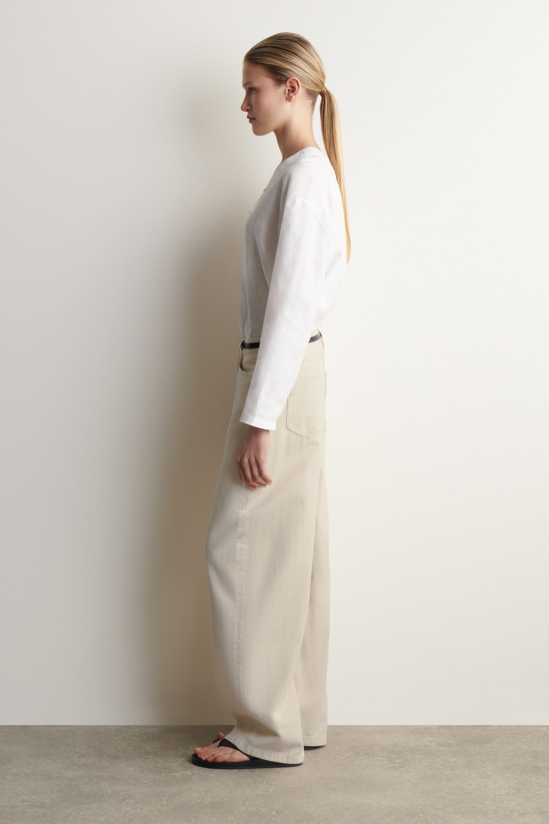 StillMedia/Lookbook