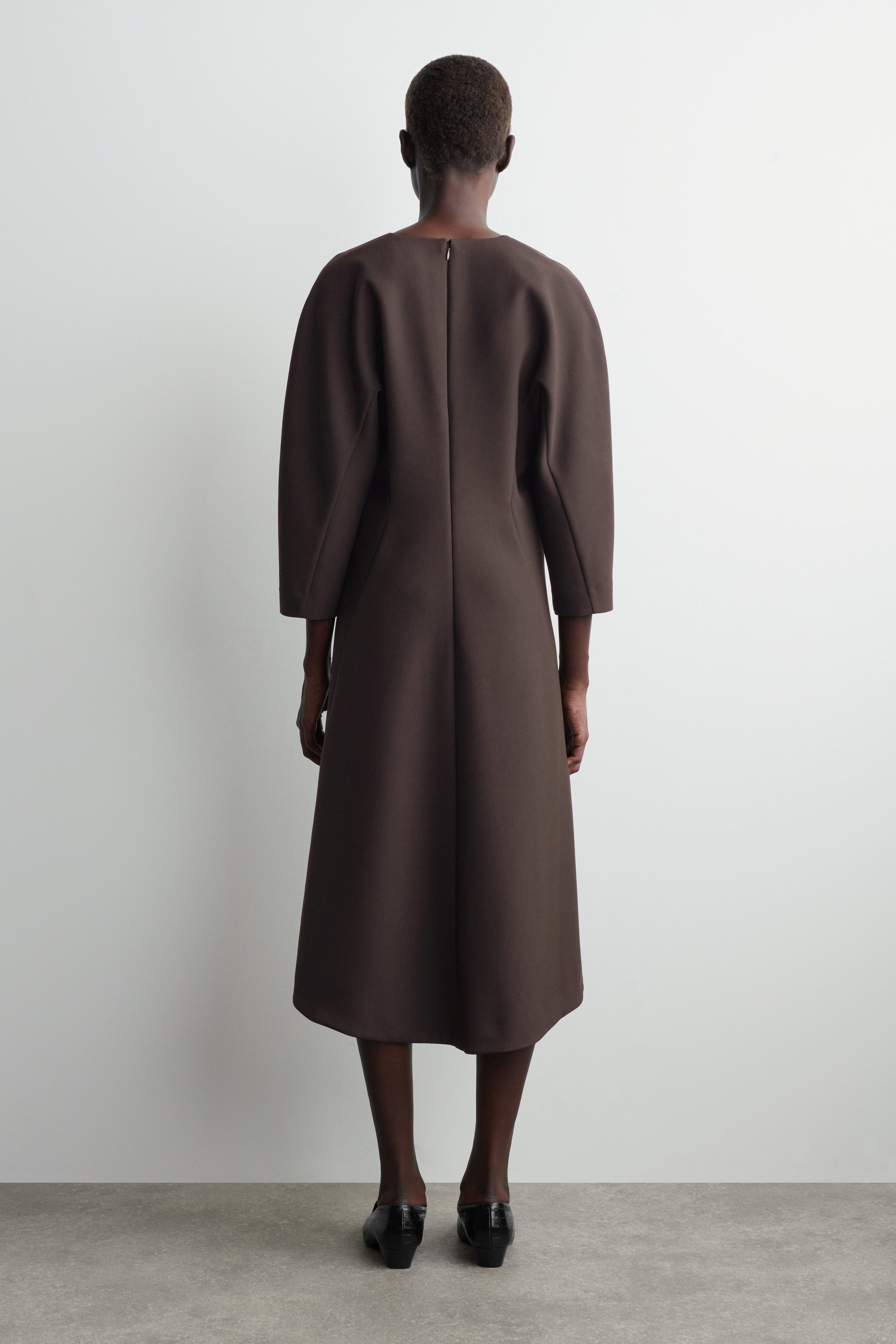 aa58bf9dcf37aa7aff90bf0061f357