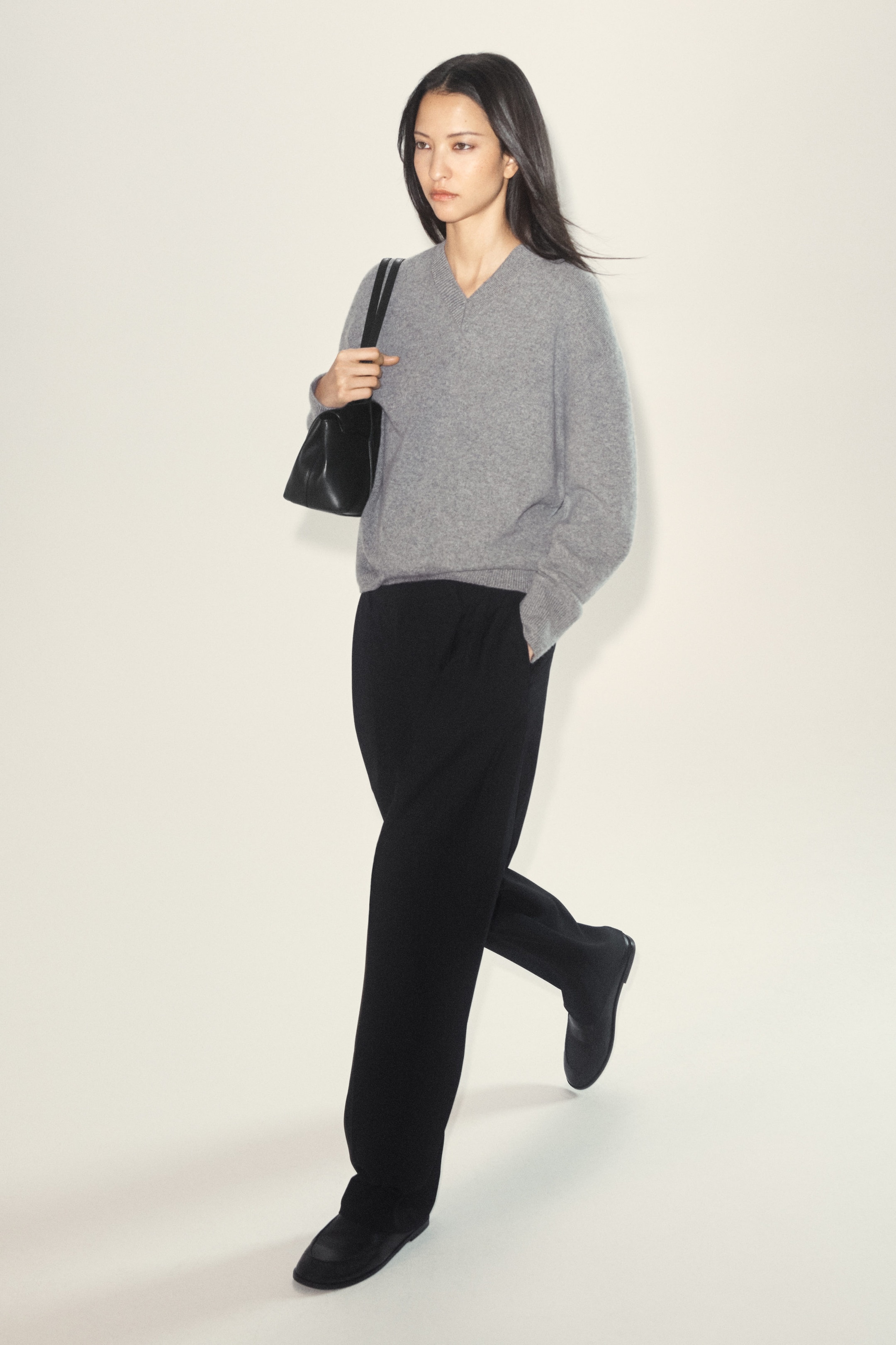 StillMedia/Environmental