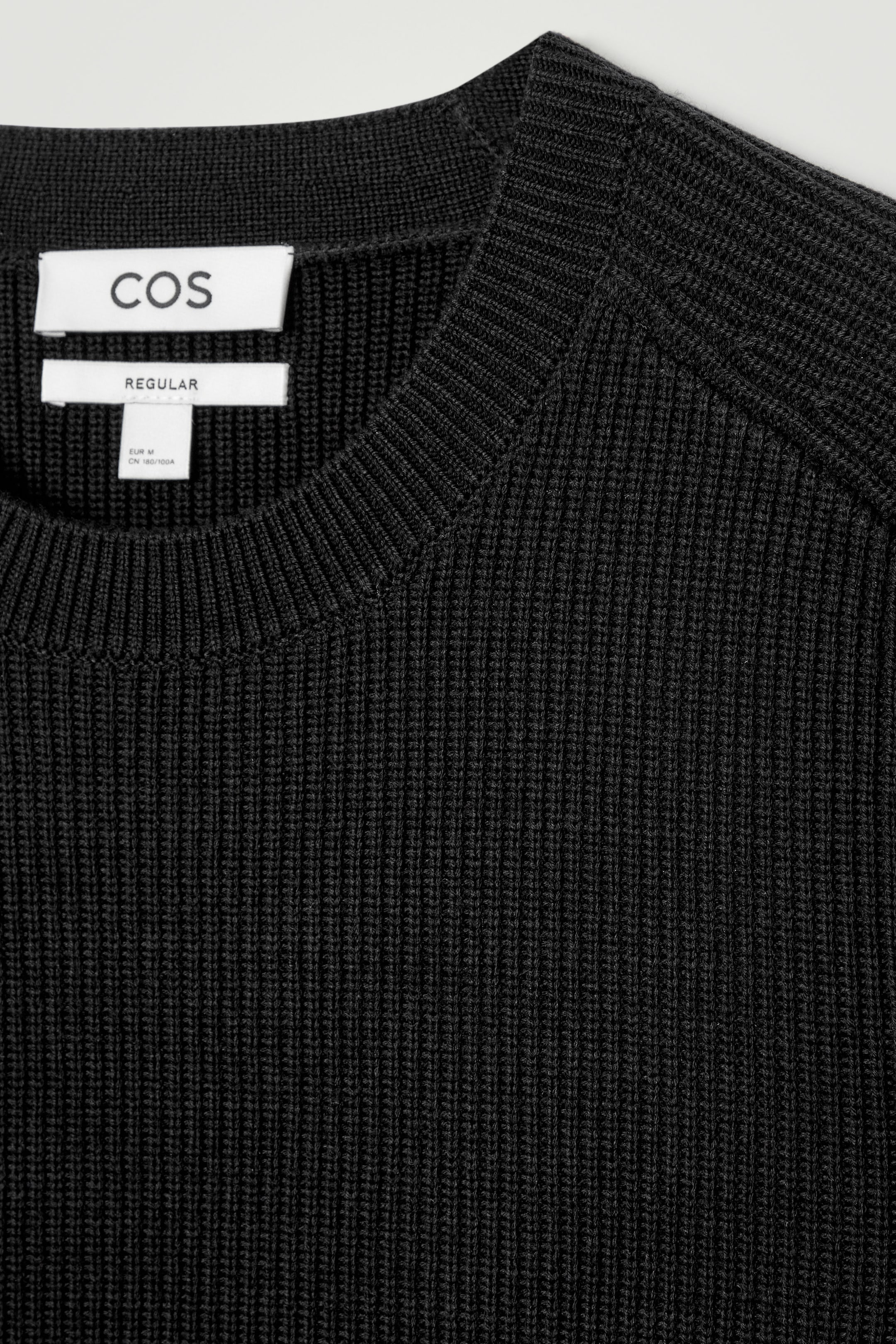 StillMedia/DescriptiveDetail