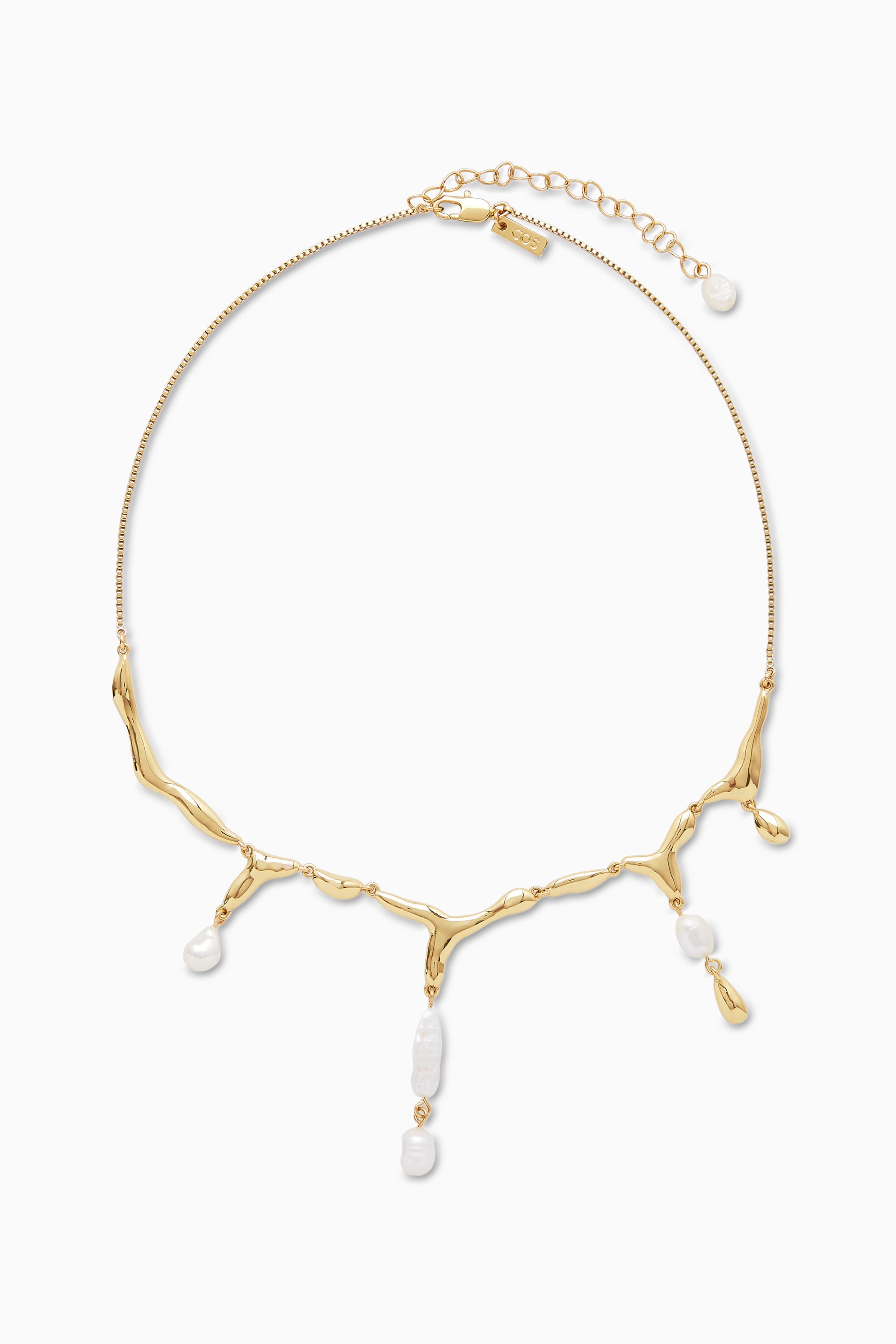 StillMedia/DescriptiveStillLife