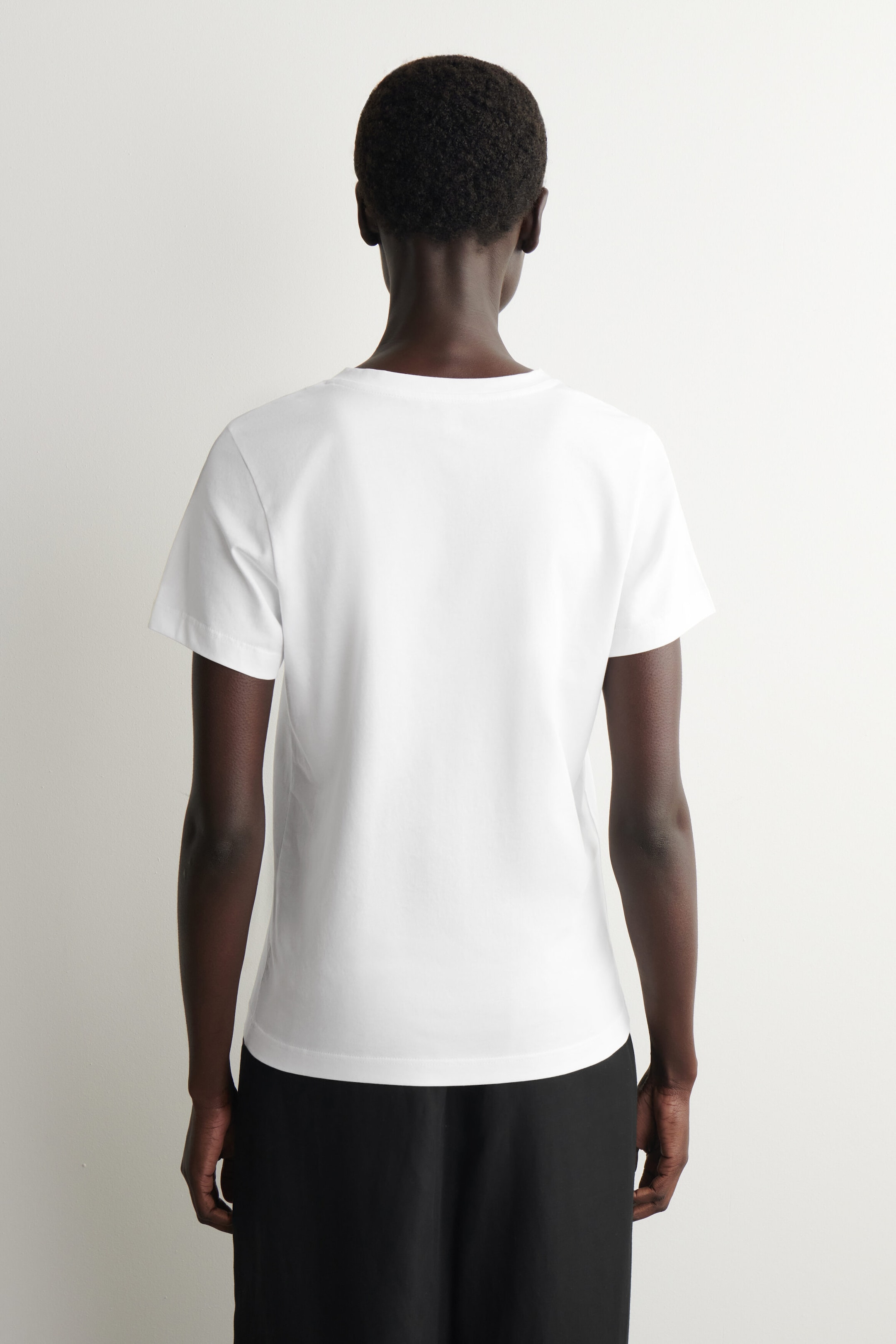 StillMedia/Lookbook