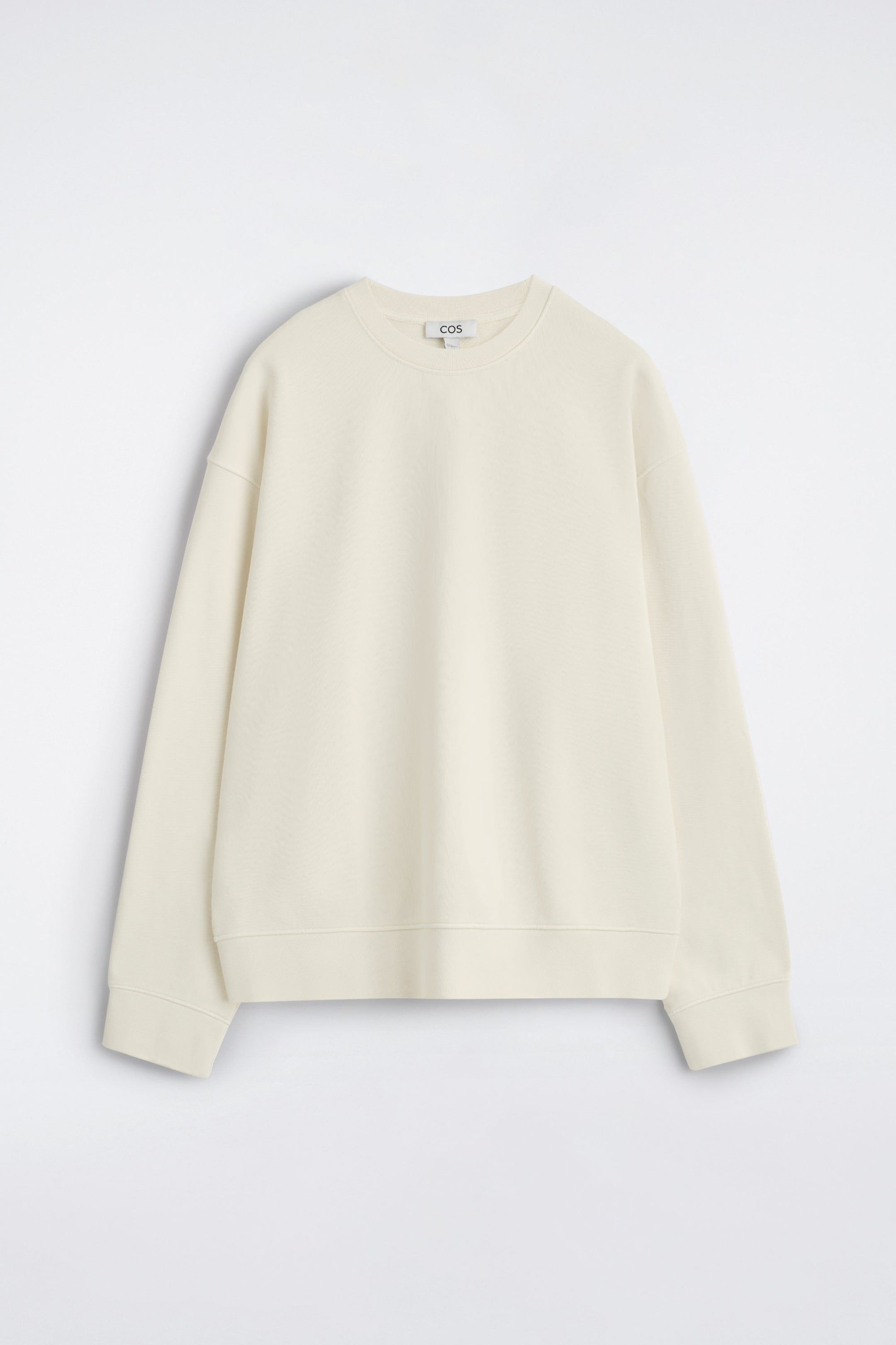 StillMedia/DescriptiveStillLife