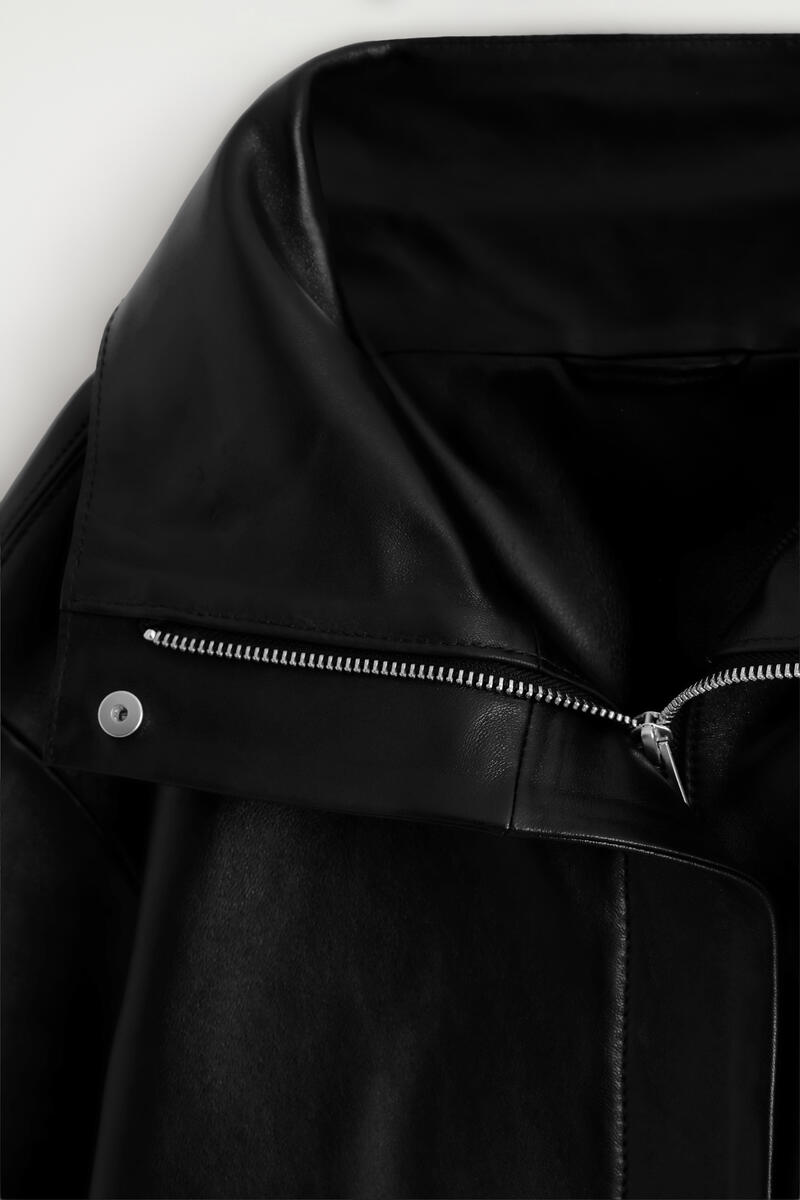 Product view 8