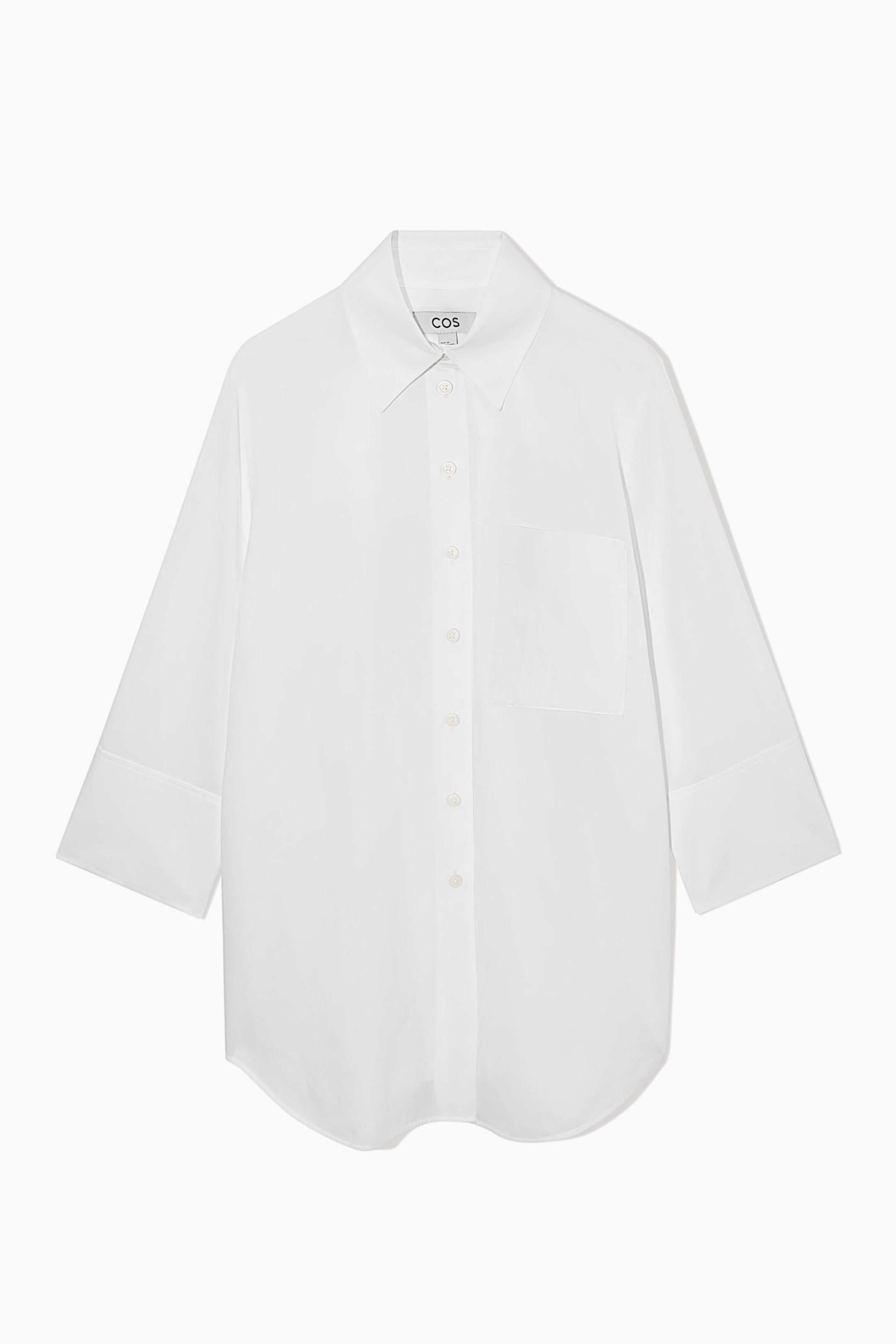 StillMedia/DescriptiveStillLife