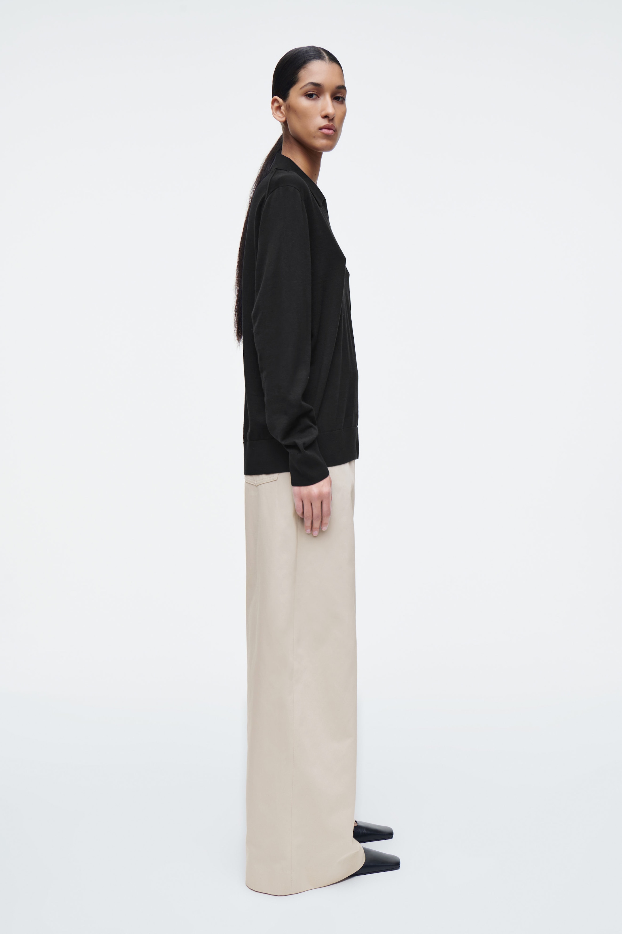 StillMedia/Lookbook