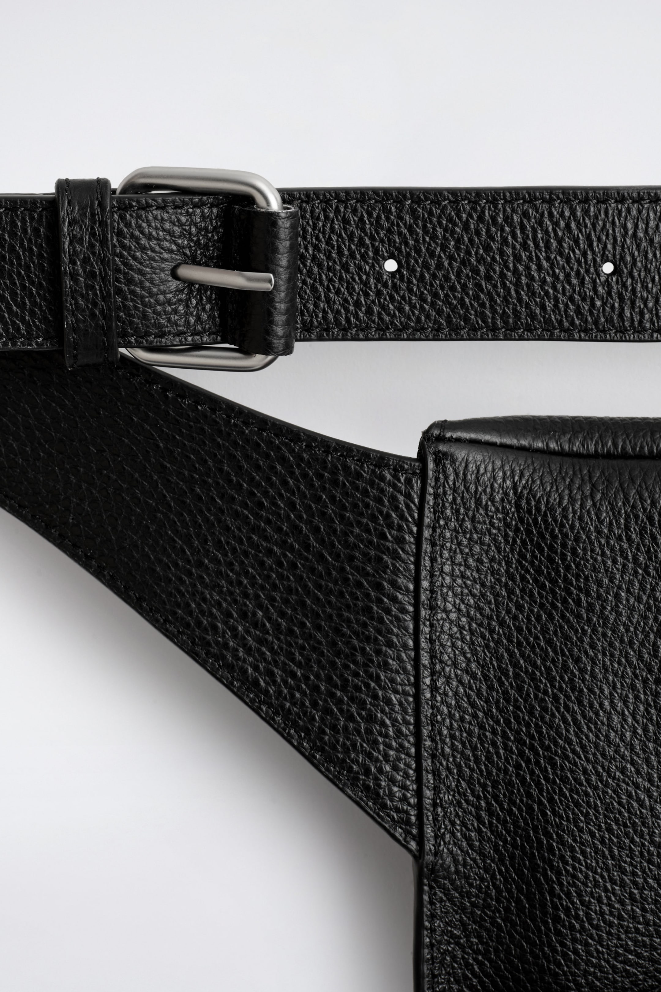 StillMedia/DescriptiveDetail