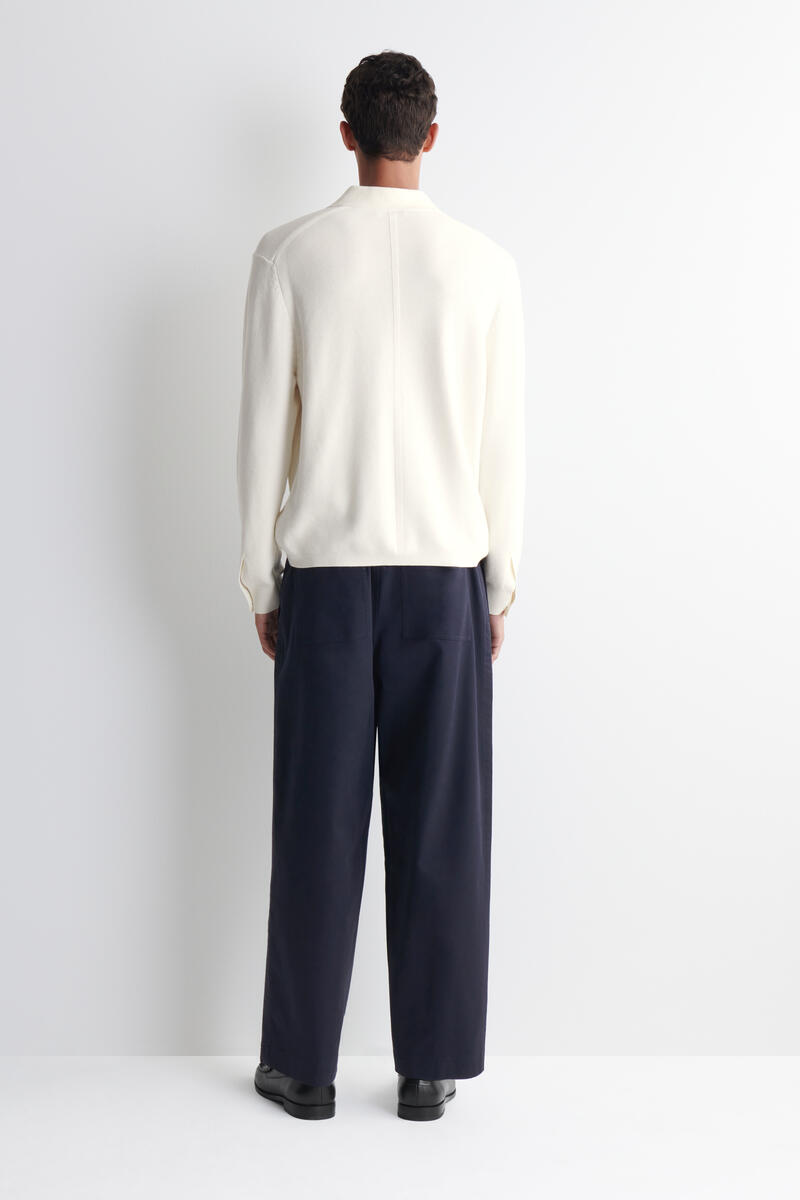 Product view 5