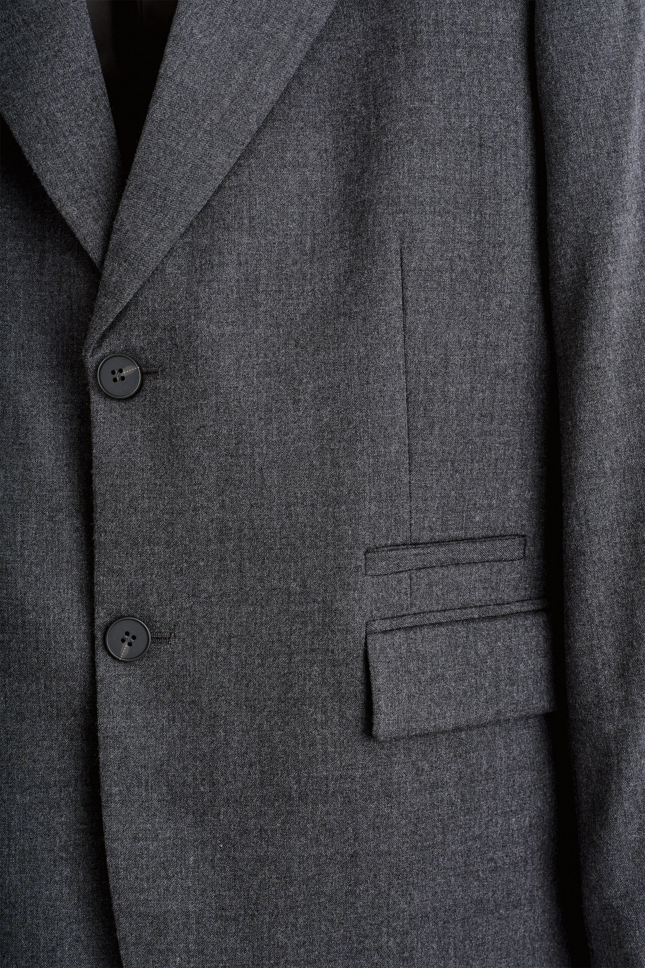 StillMedia/DescriptiveDetail