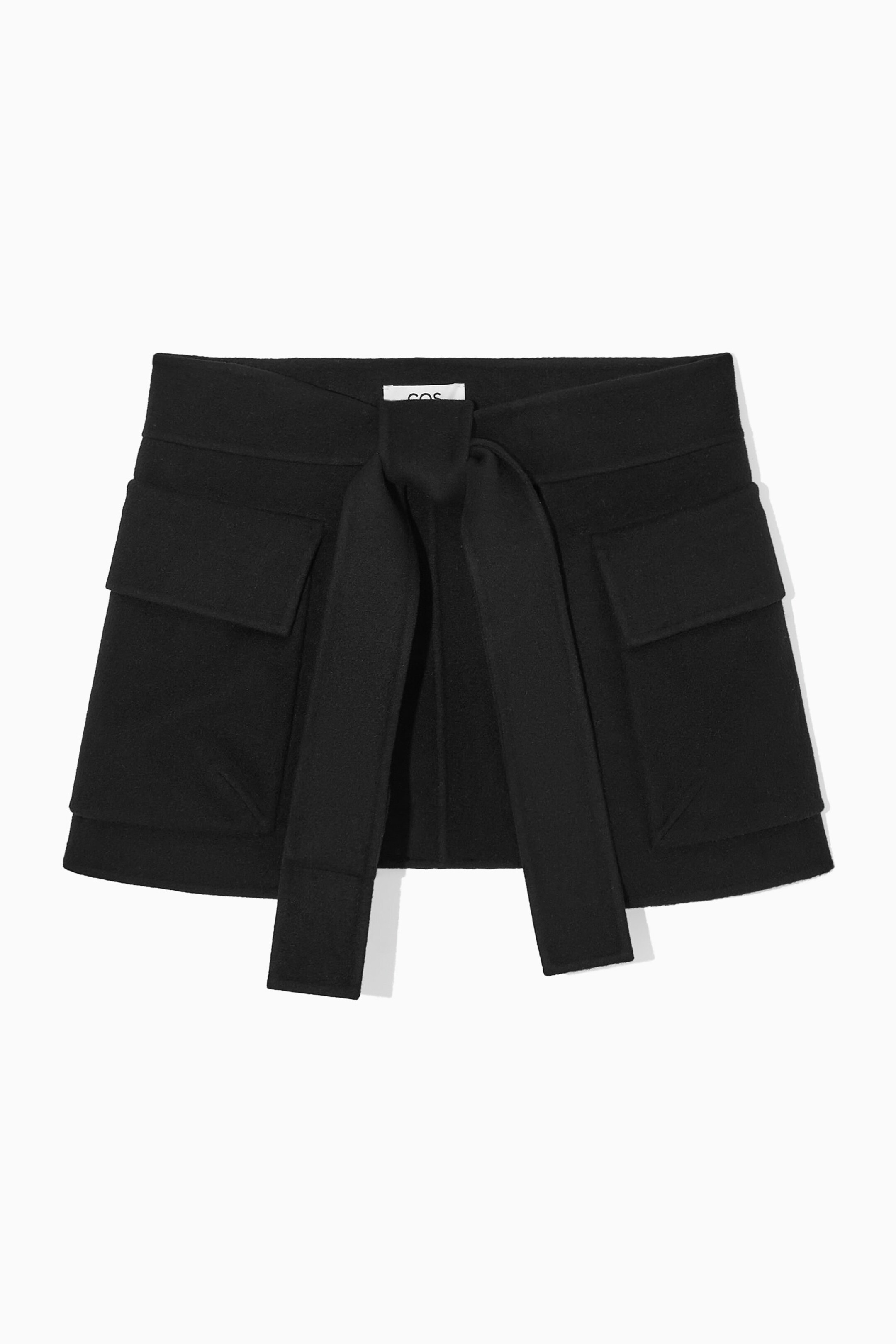 StillMedia/DescriptiveStillLife