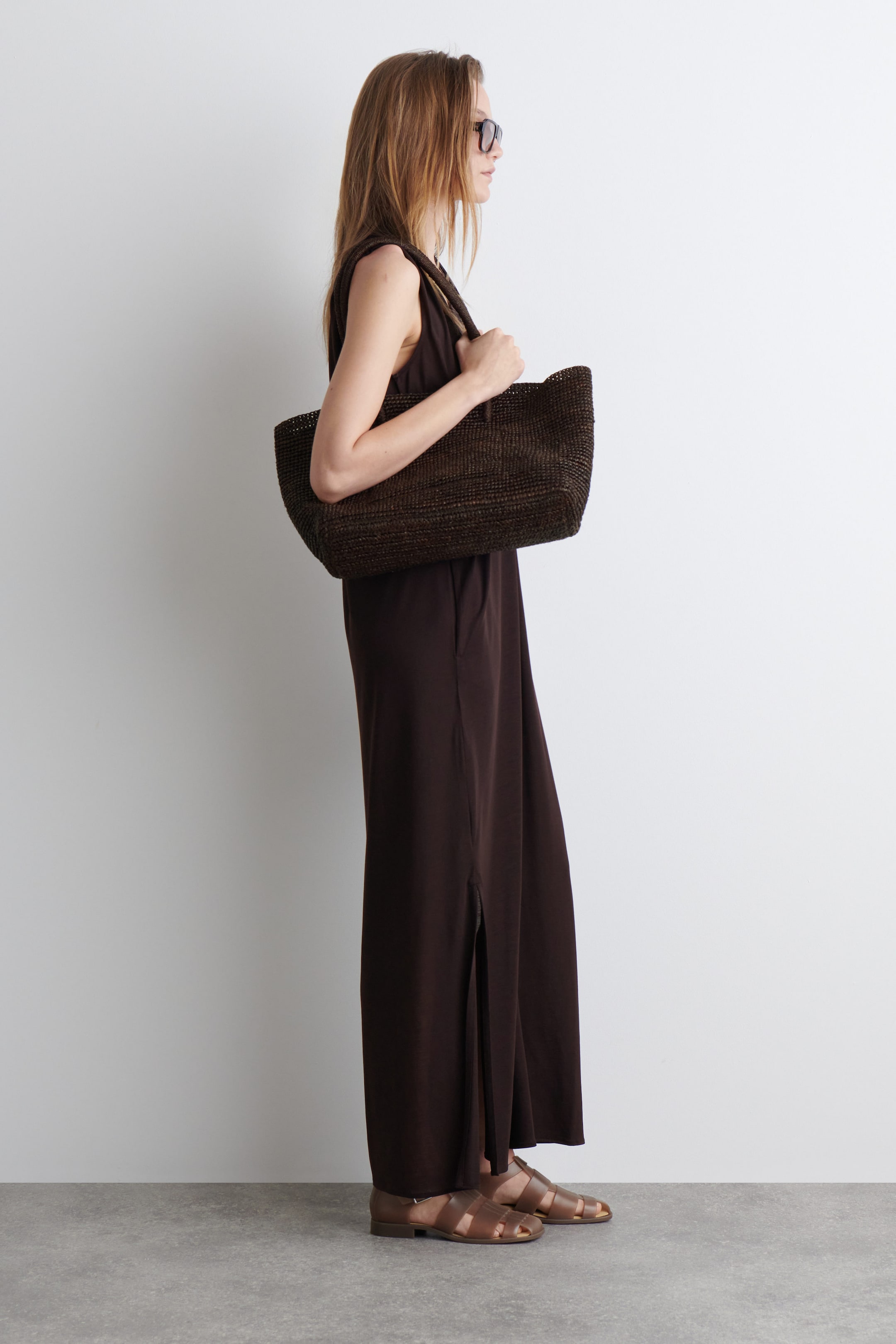 StillMedia/Lookbook