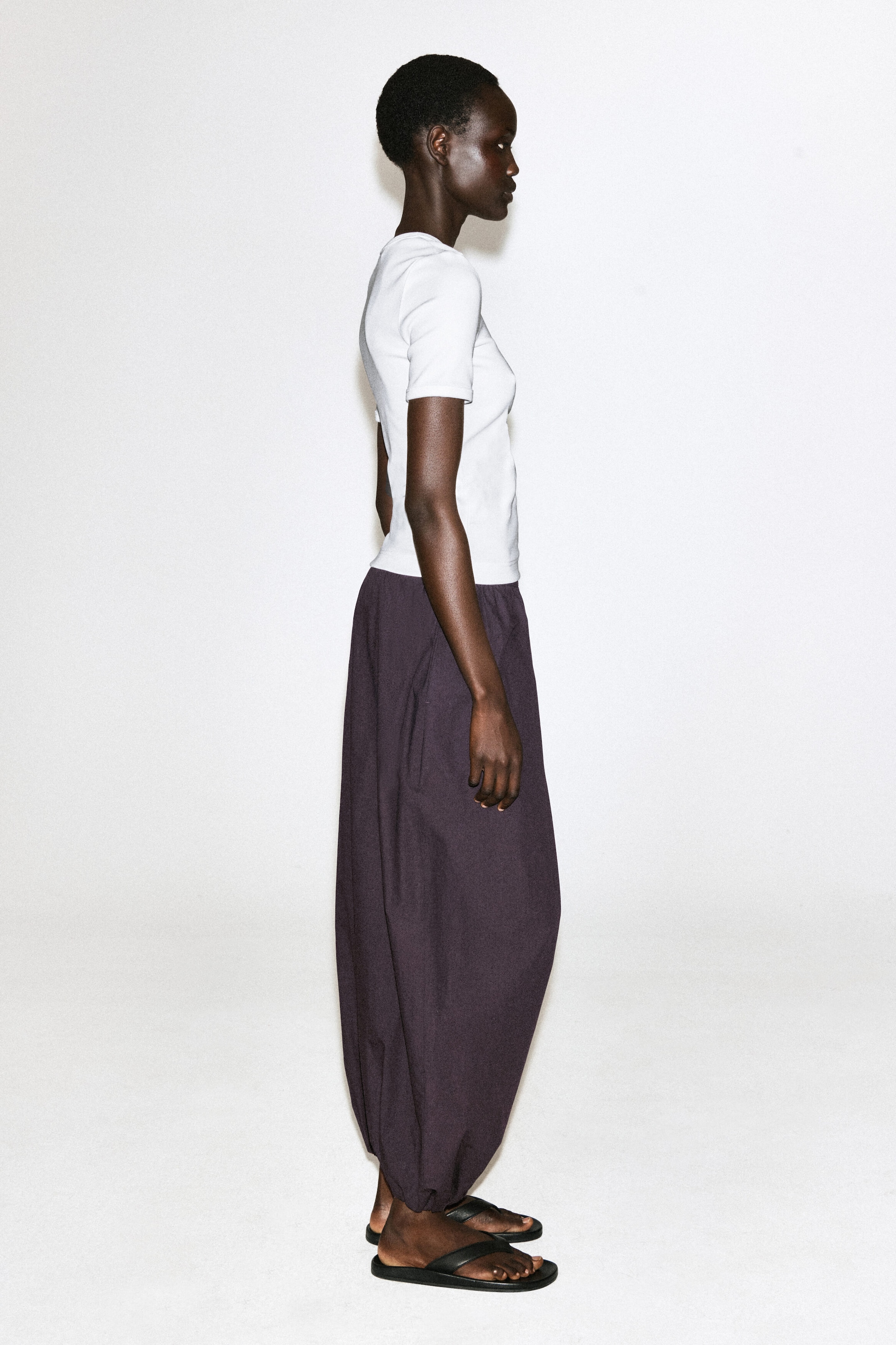 StillMedia/Lookbook