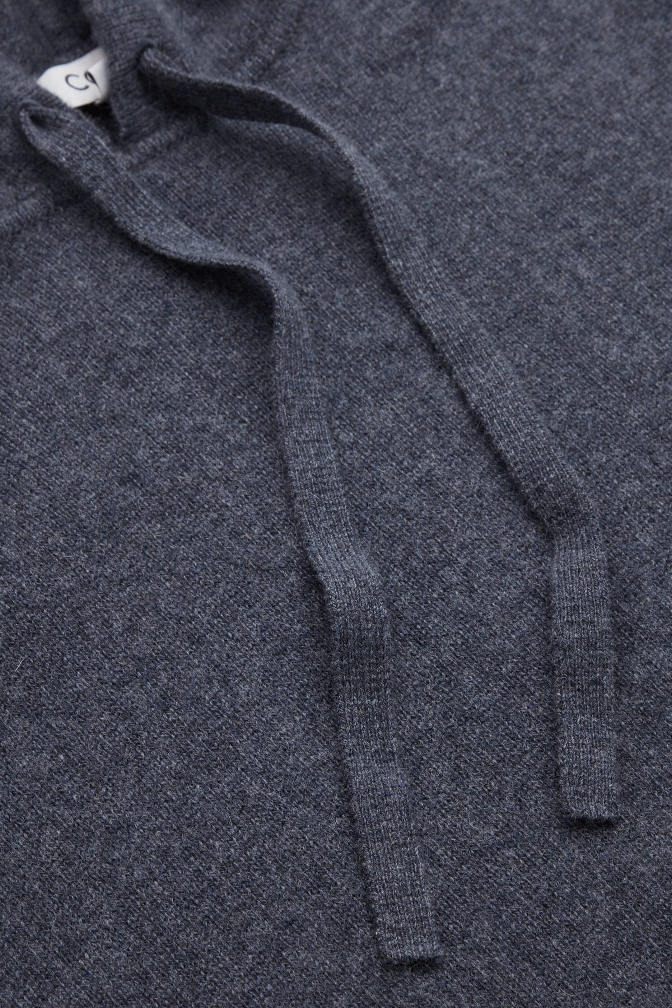 StillMedia/DescriptiveDetail