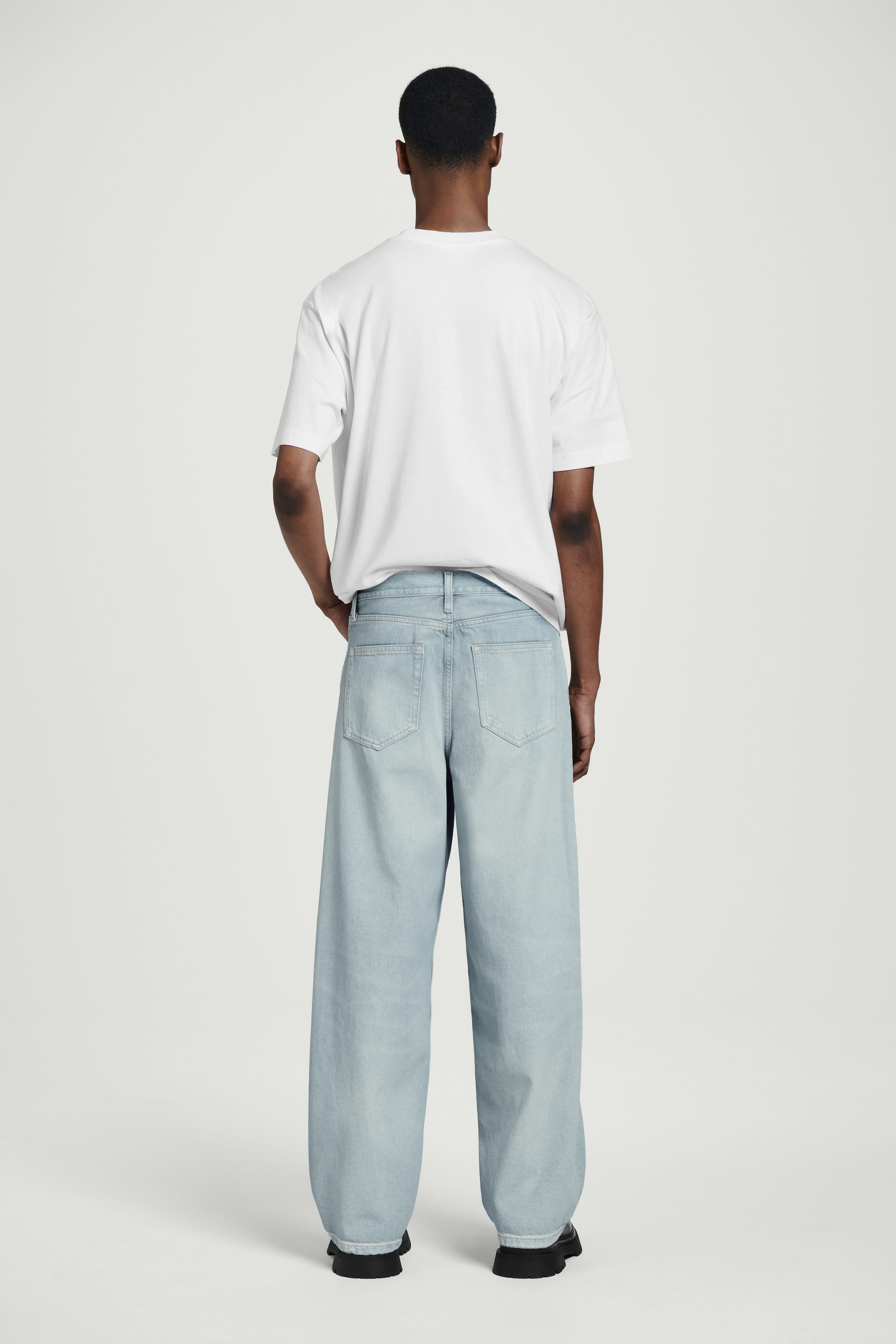StillMedia/Lookbook