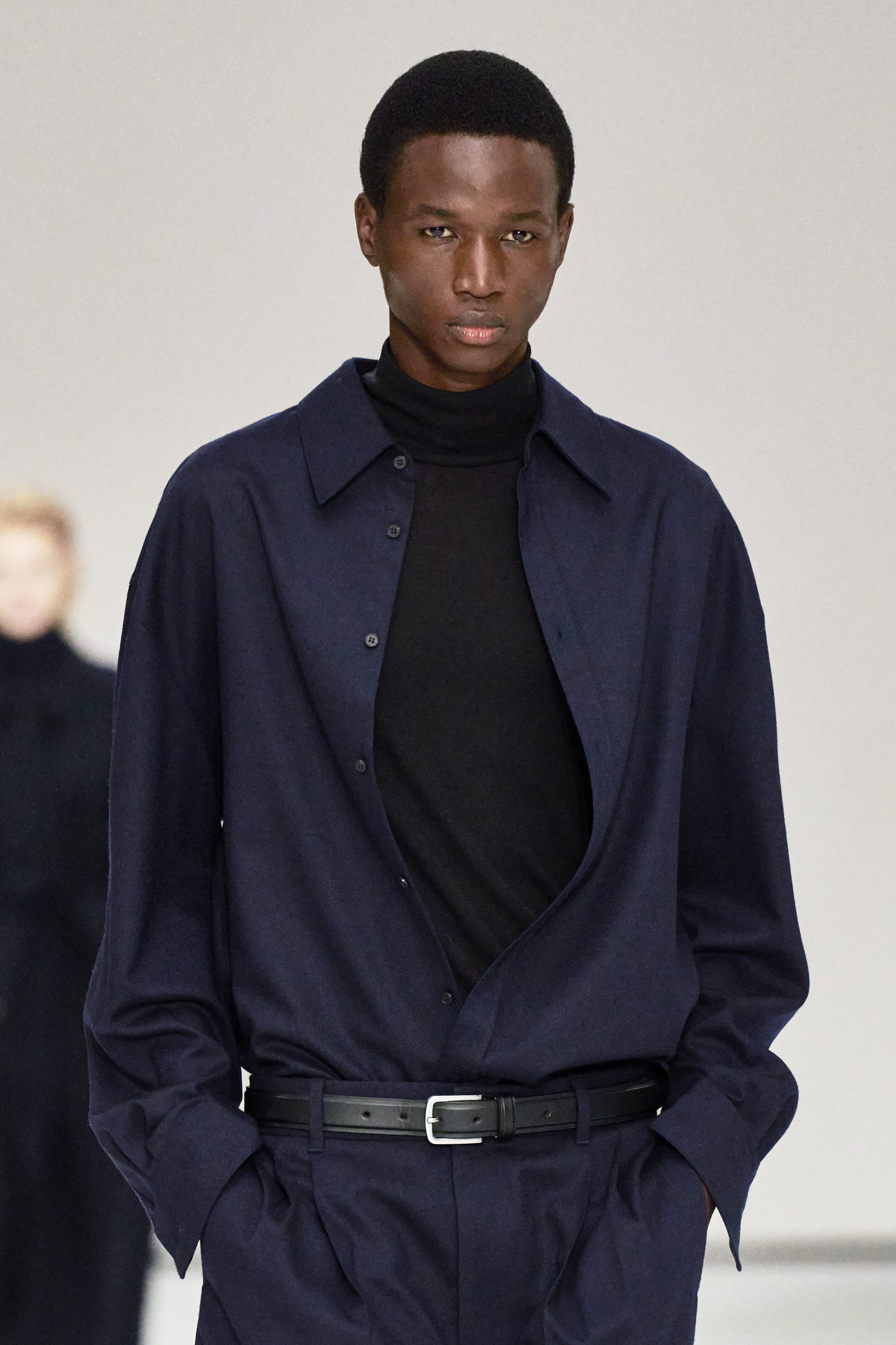 StillMedia/Environmental