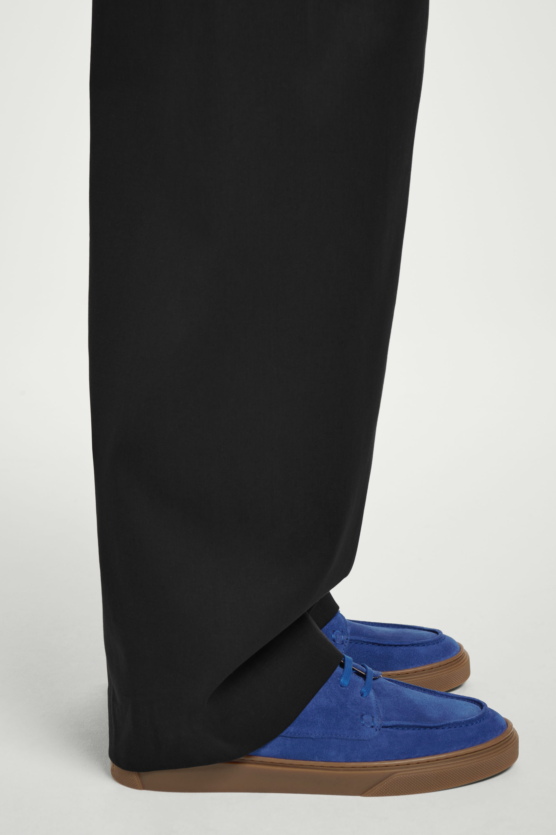 StillMedia/Lookbook