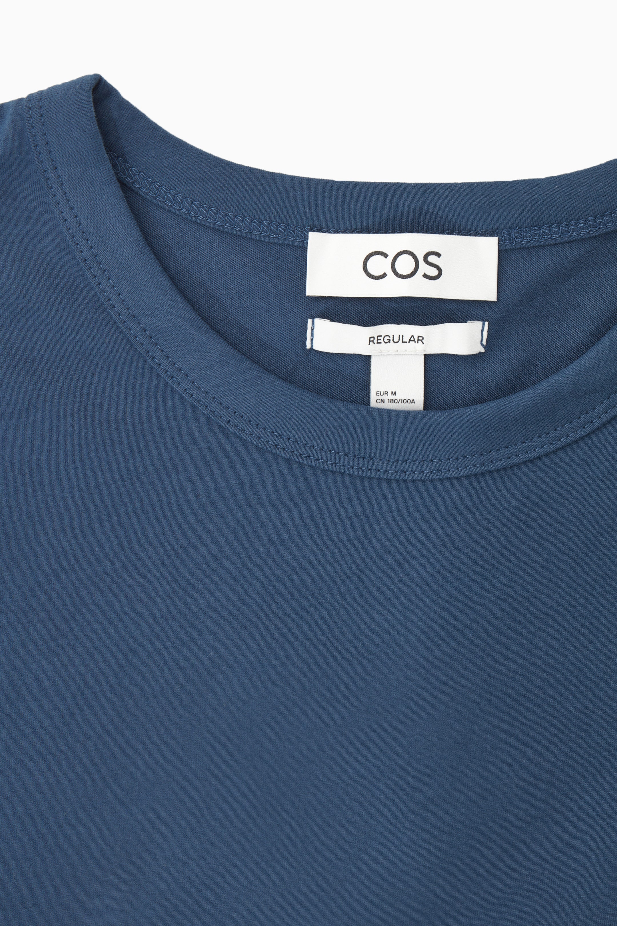 StillMedia/DescriptiveDetail