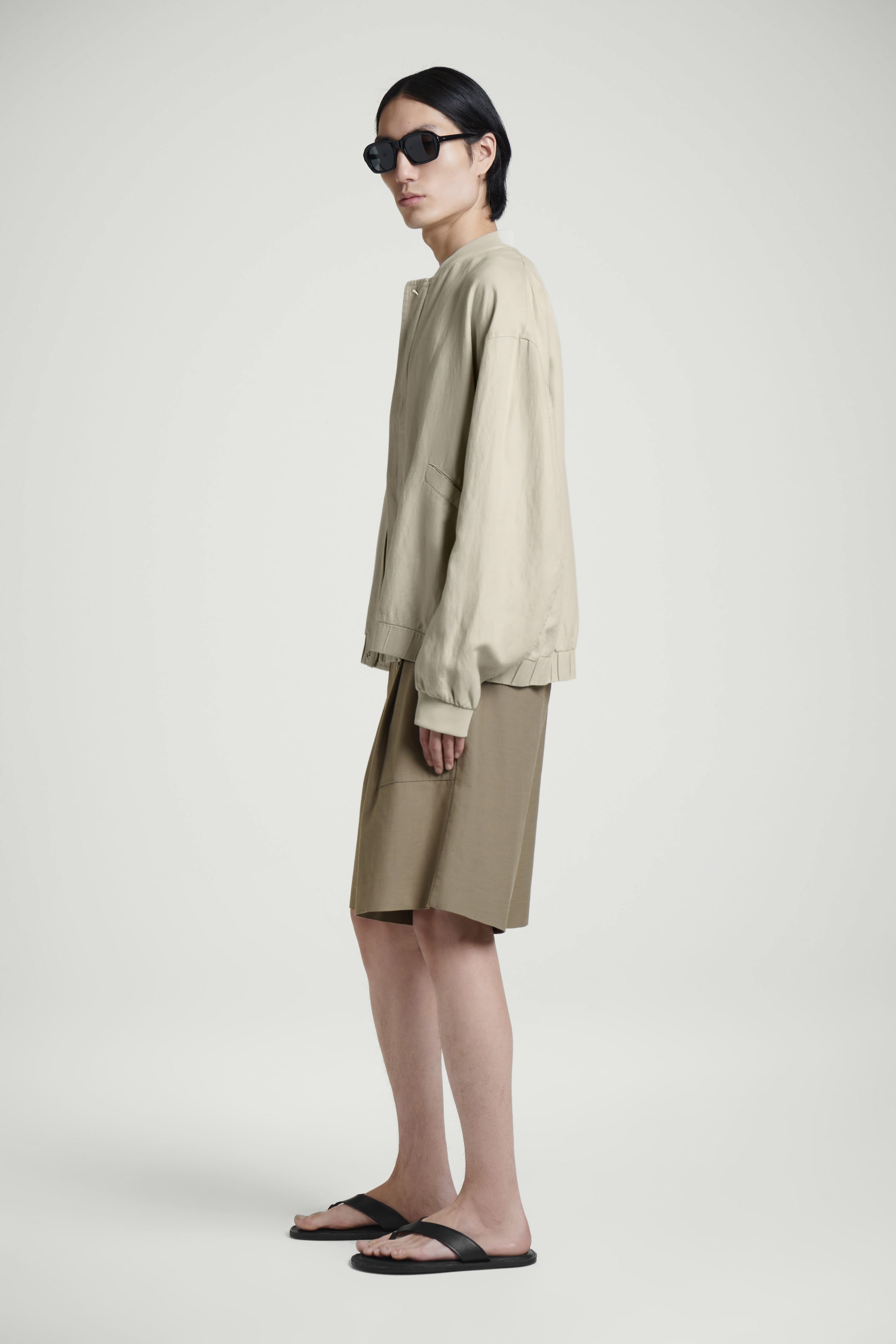 StillMedia/Lookbook