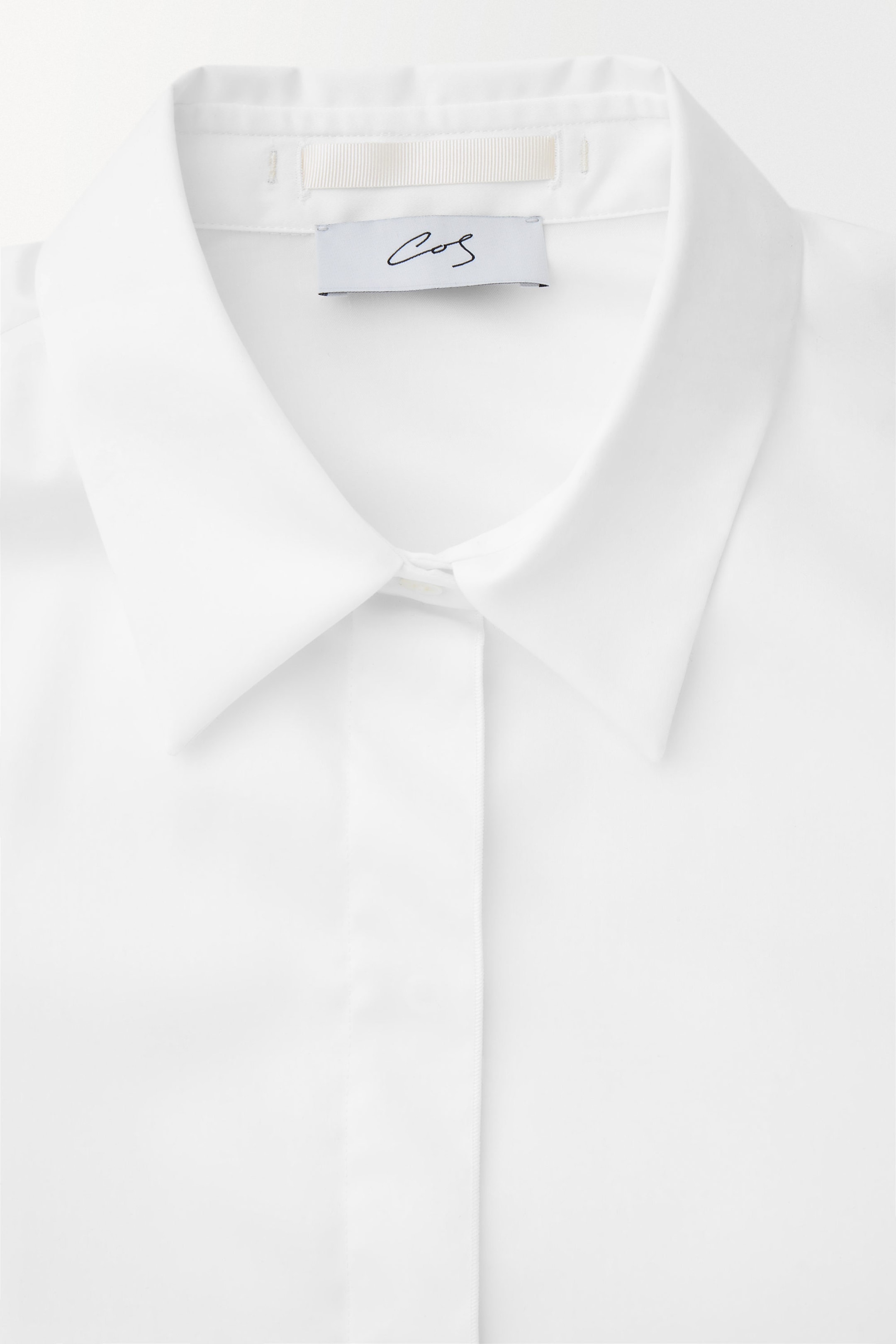 StillMedia/DescriptiveDetail