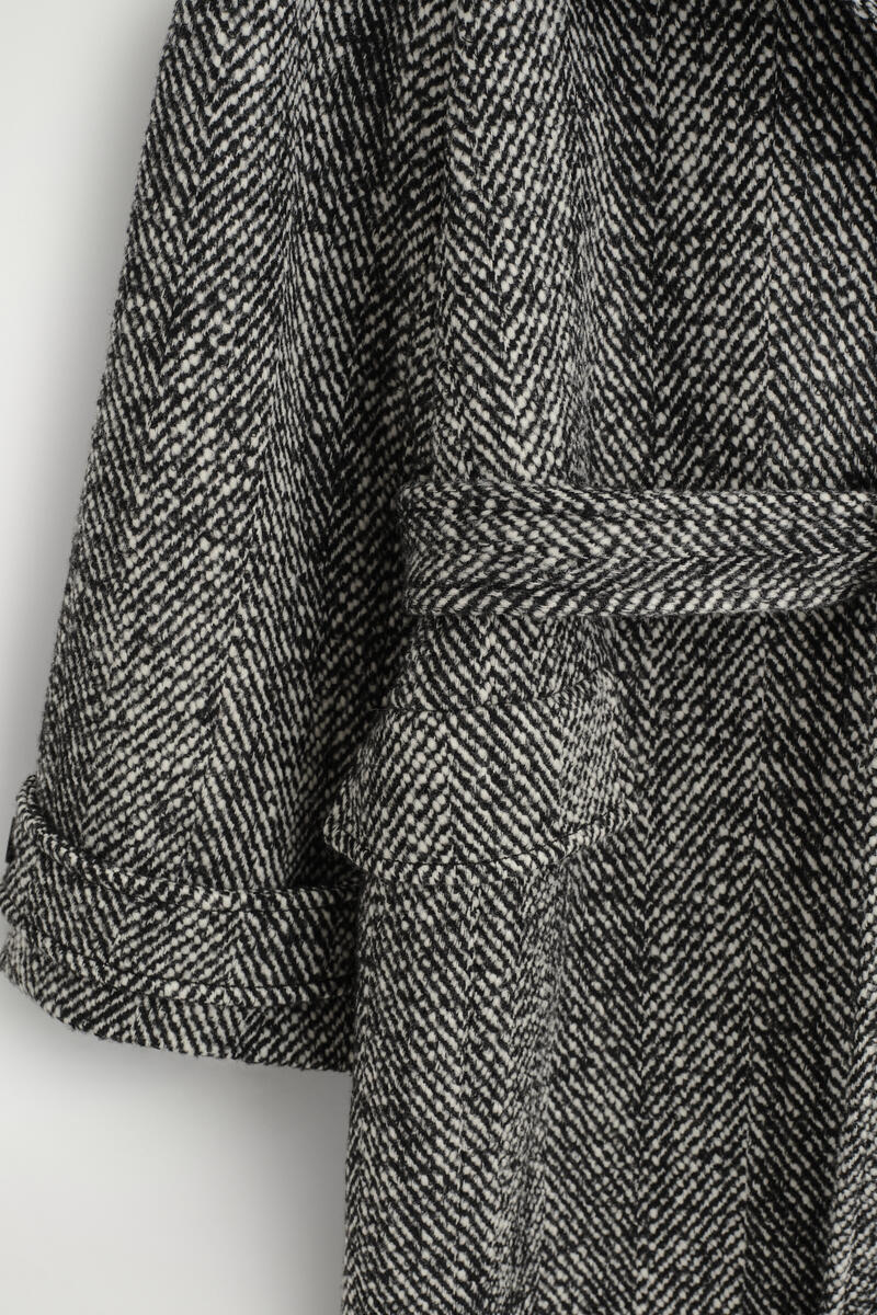 Product view 7