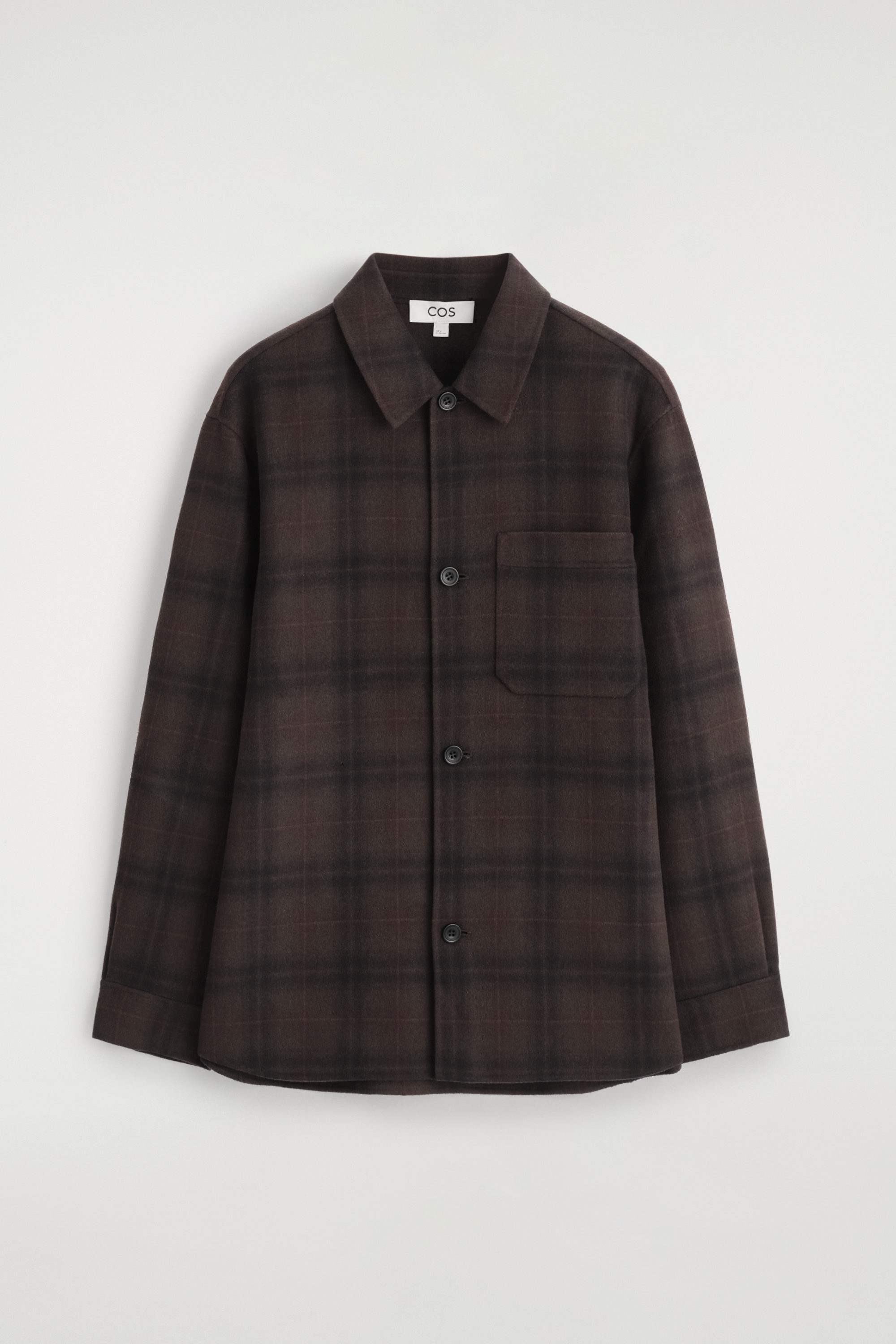 【ゆずた】CLAIGTON JACKET NYCO TWILL ゆずた】CLAIGTON JACKET NYCO TWILL Engineered Garments