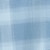 BLUE / CHECKED