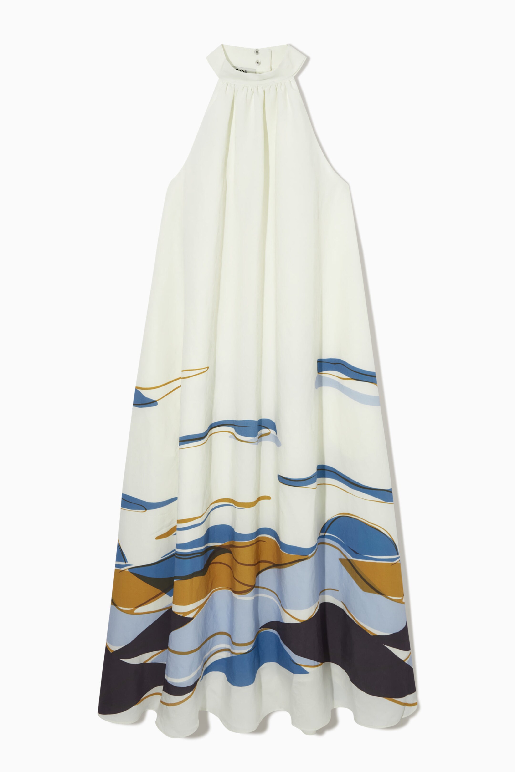 StillMedia/DescriptiveStillLife