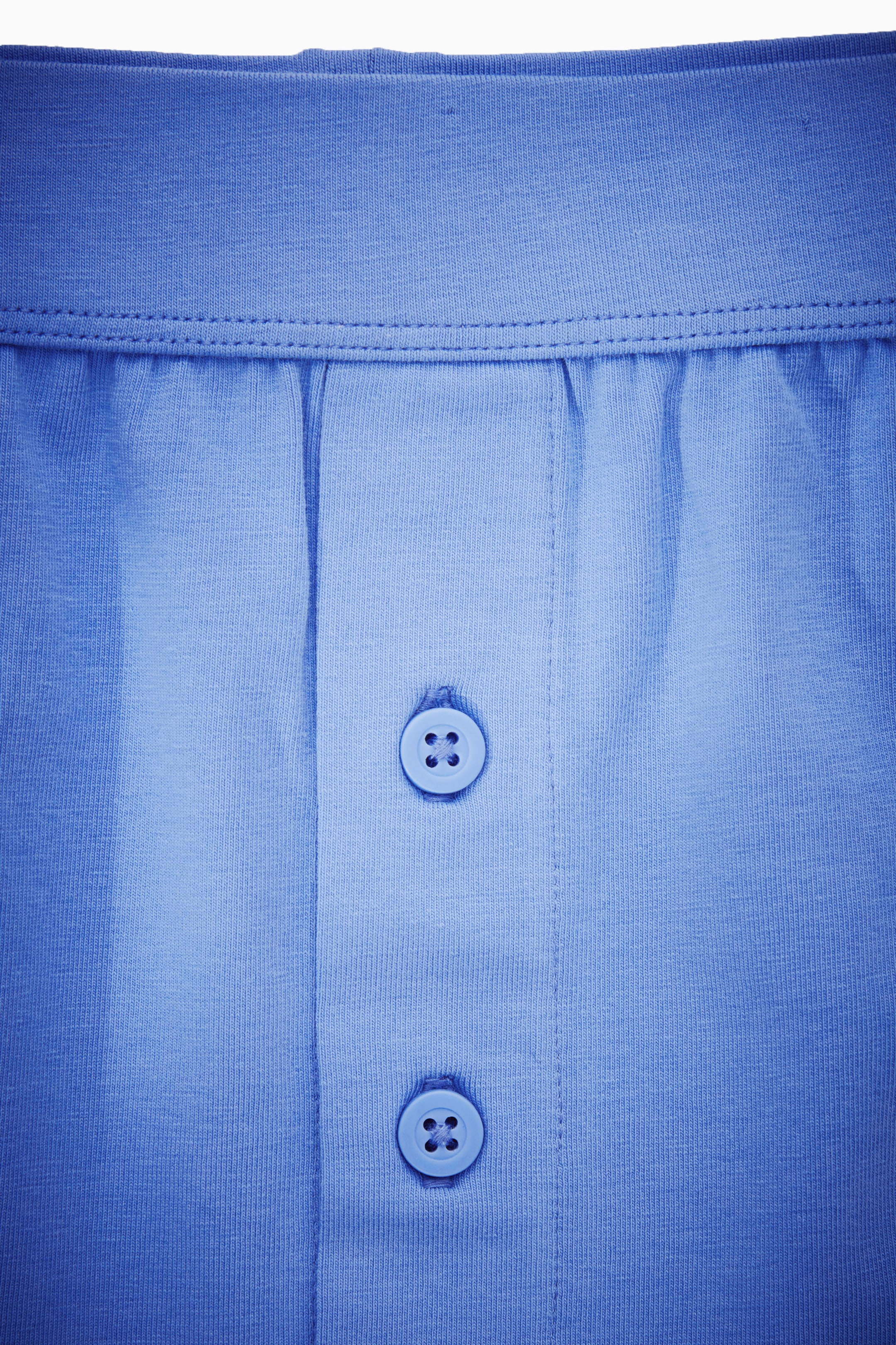 StillMedia/DescriptiveDetail