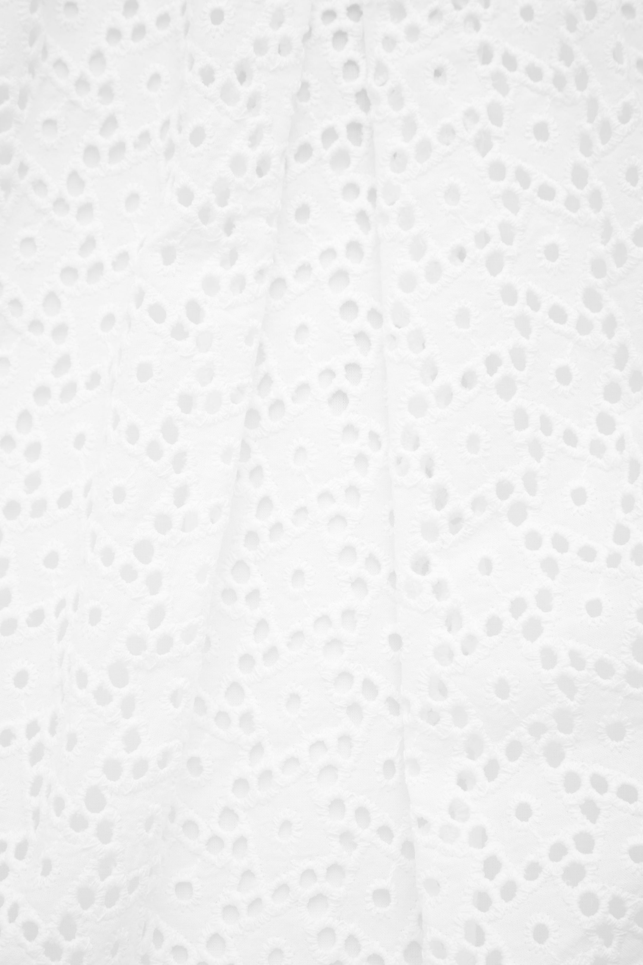 StillMedia/DescriptiveDetail