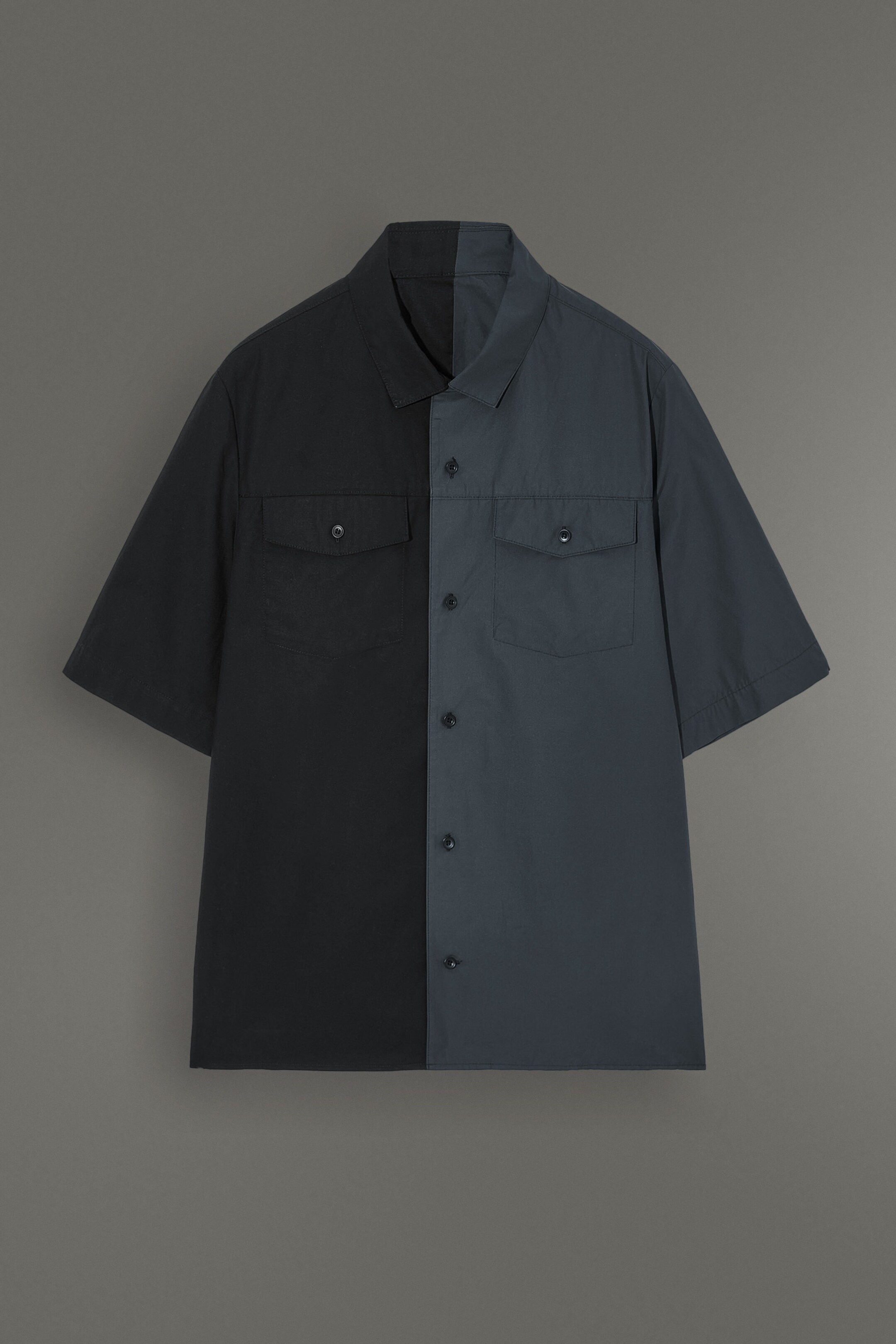 StillMedia/DescriptiveStillLife