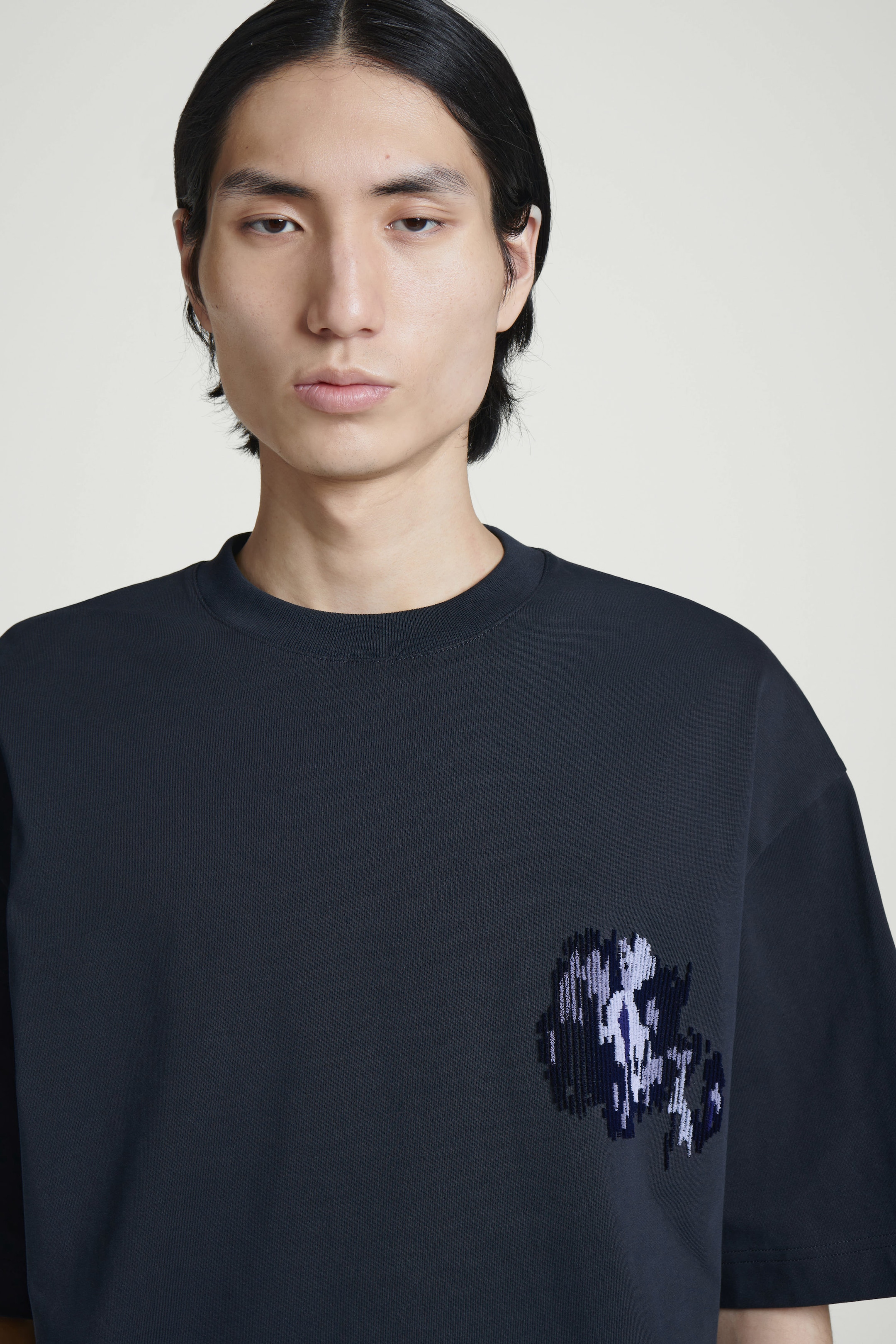 StillMedia/Lookbook