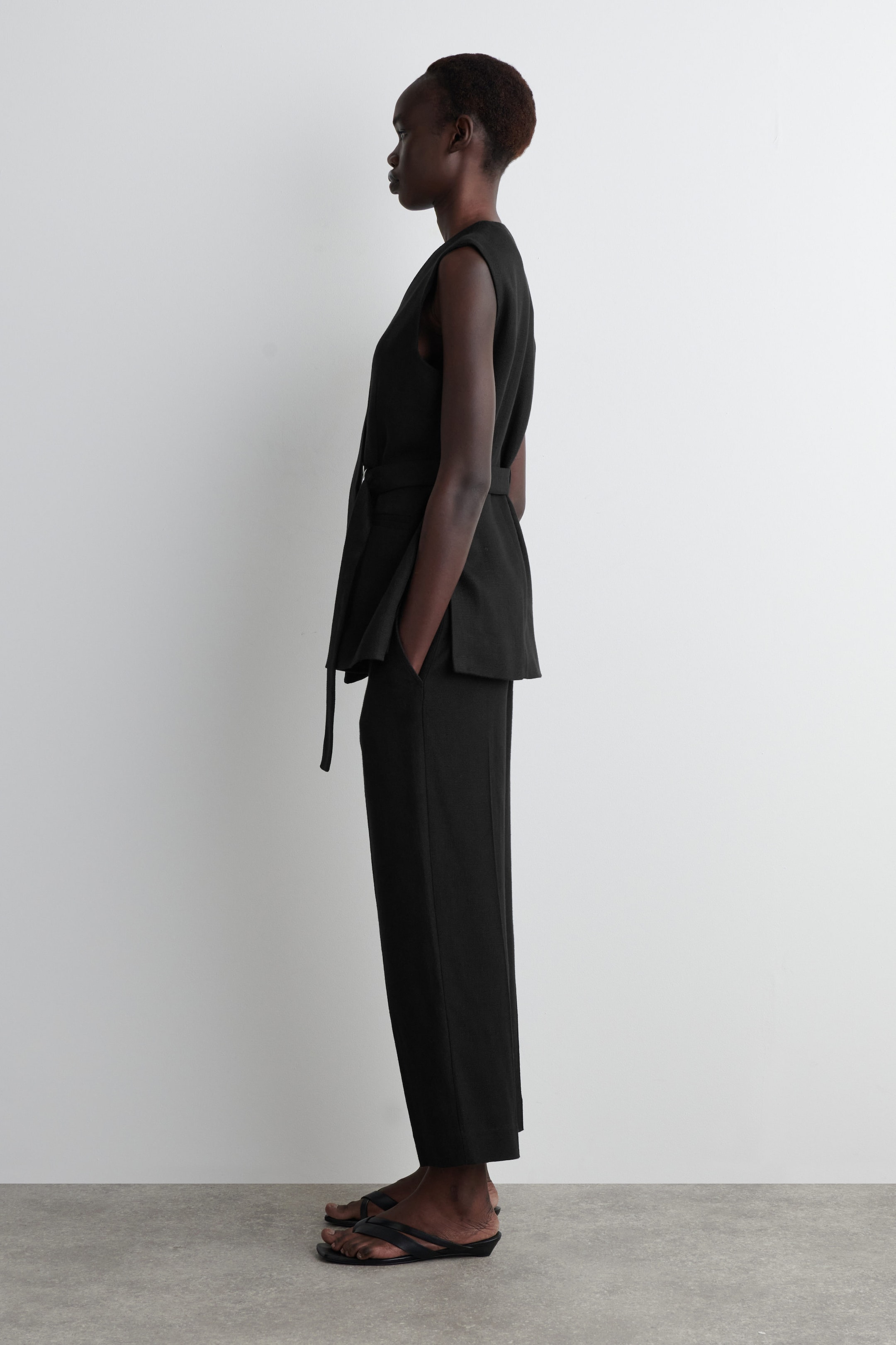 StillMedia/Lookbook