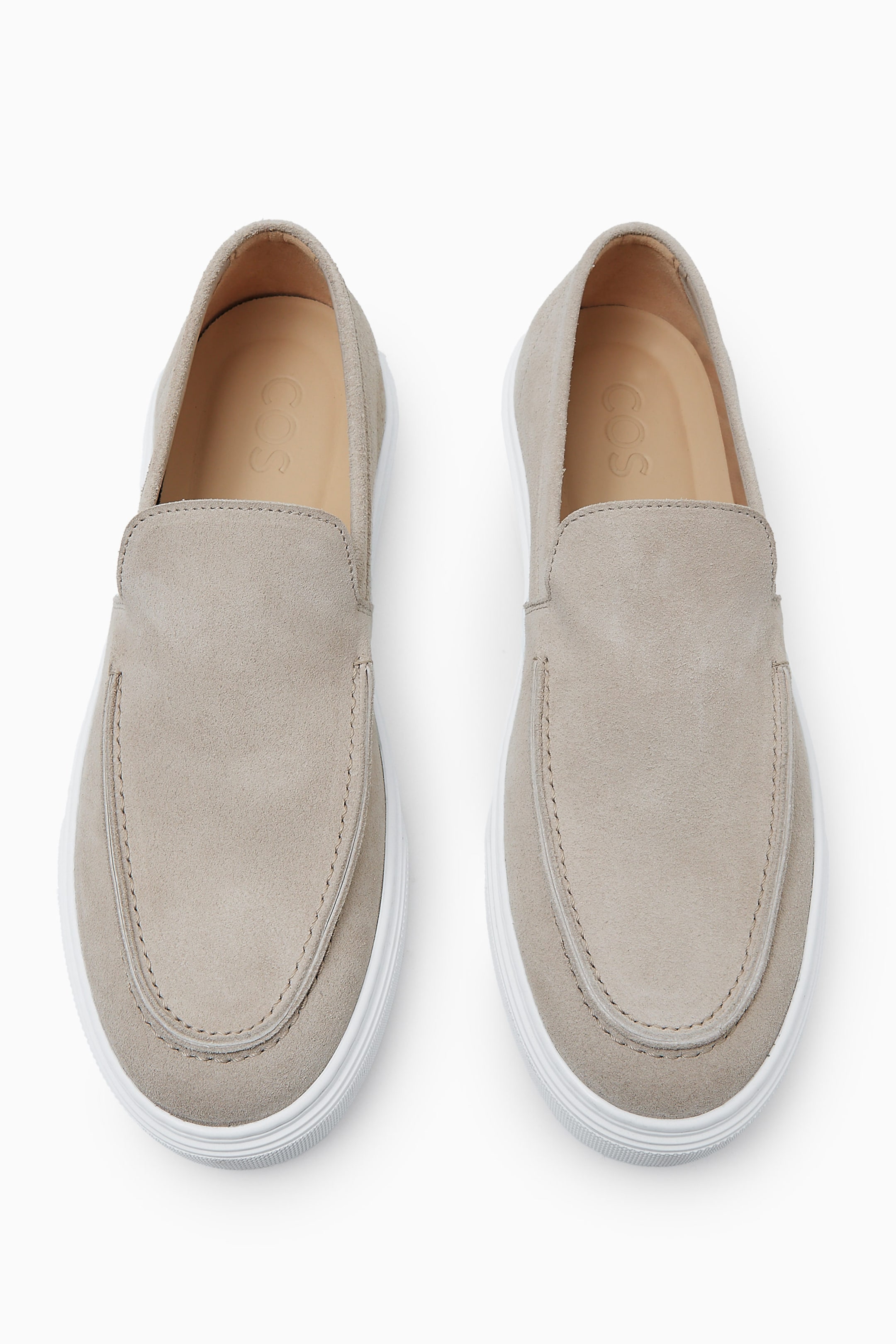 StillMedia/DescriptiveStillLife