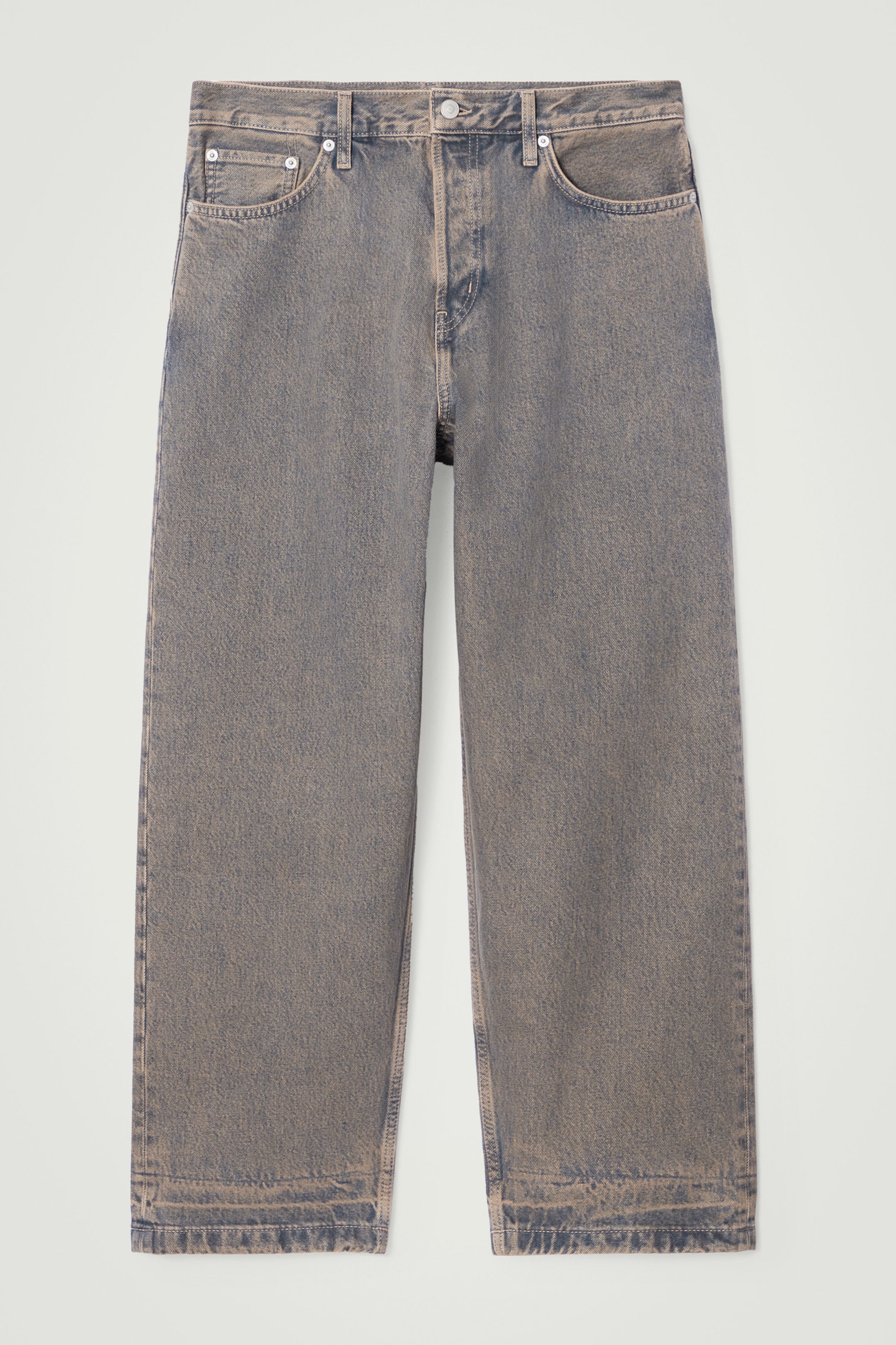 StillMedia/DescriptiveStillLife