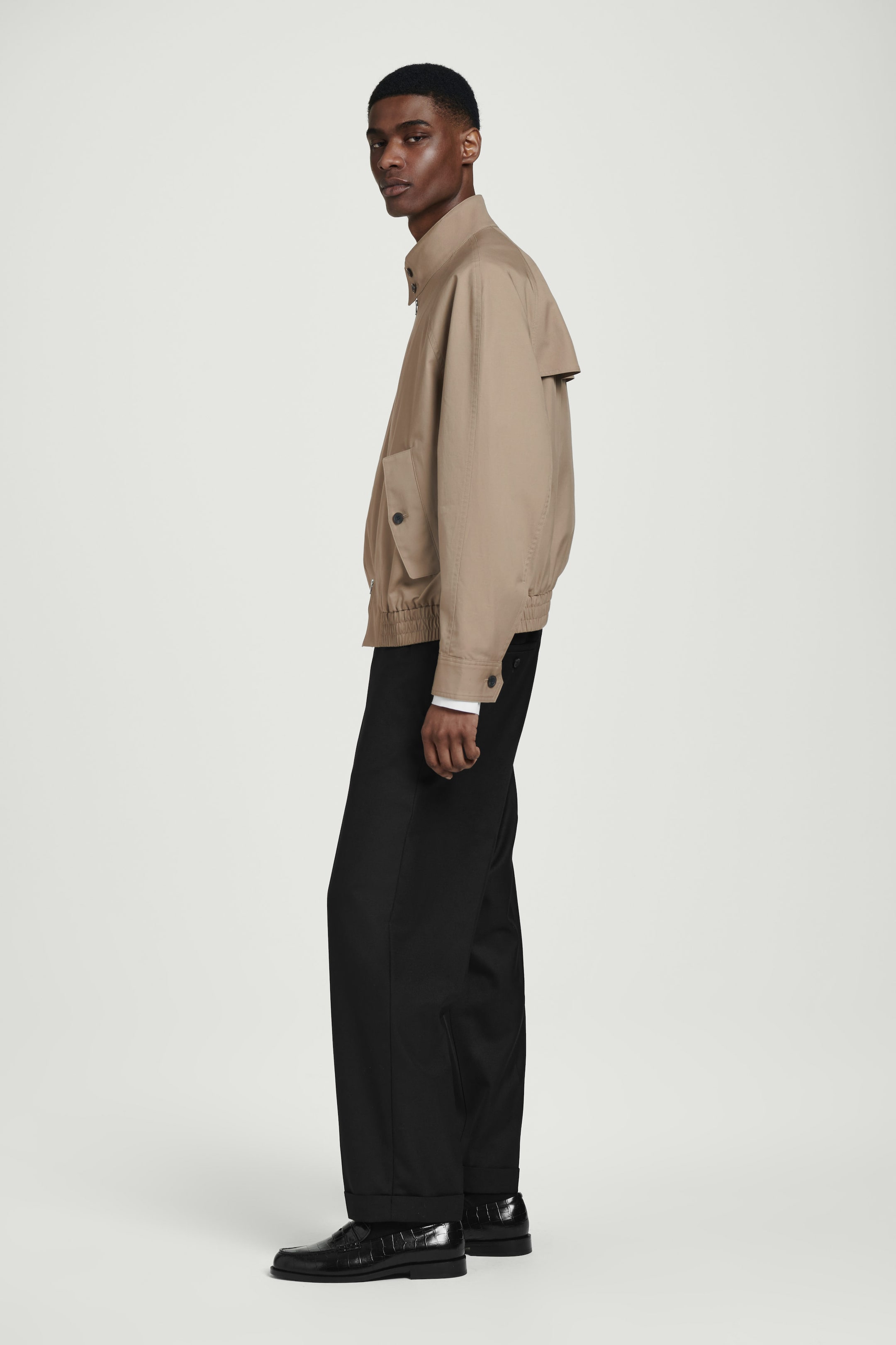 StillMedia/Lookbook