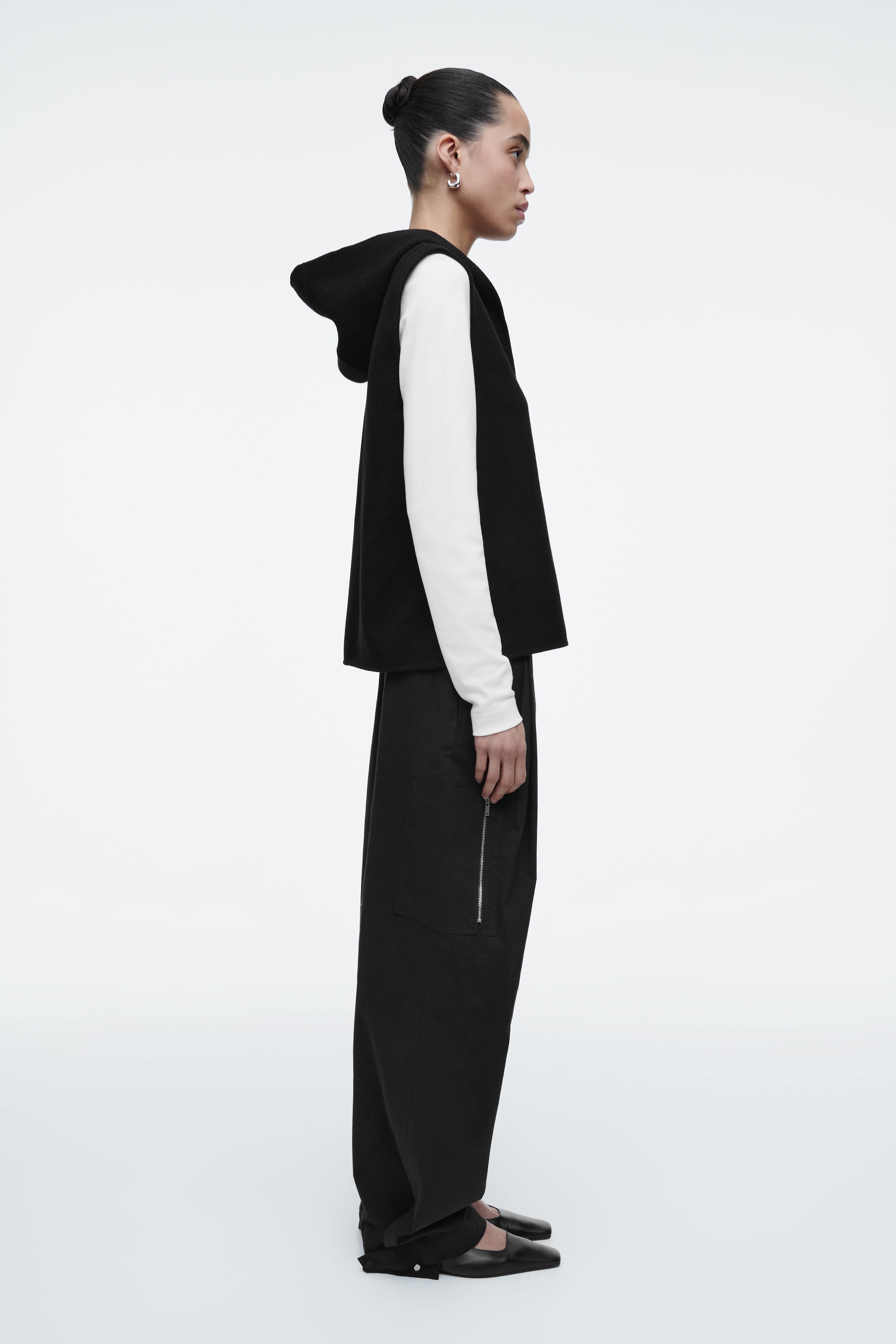 StillMedia/Lookbook