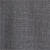 GREY MÉLANGE