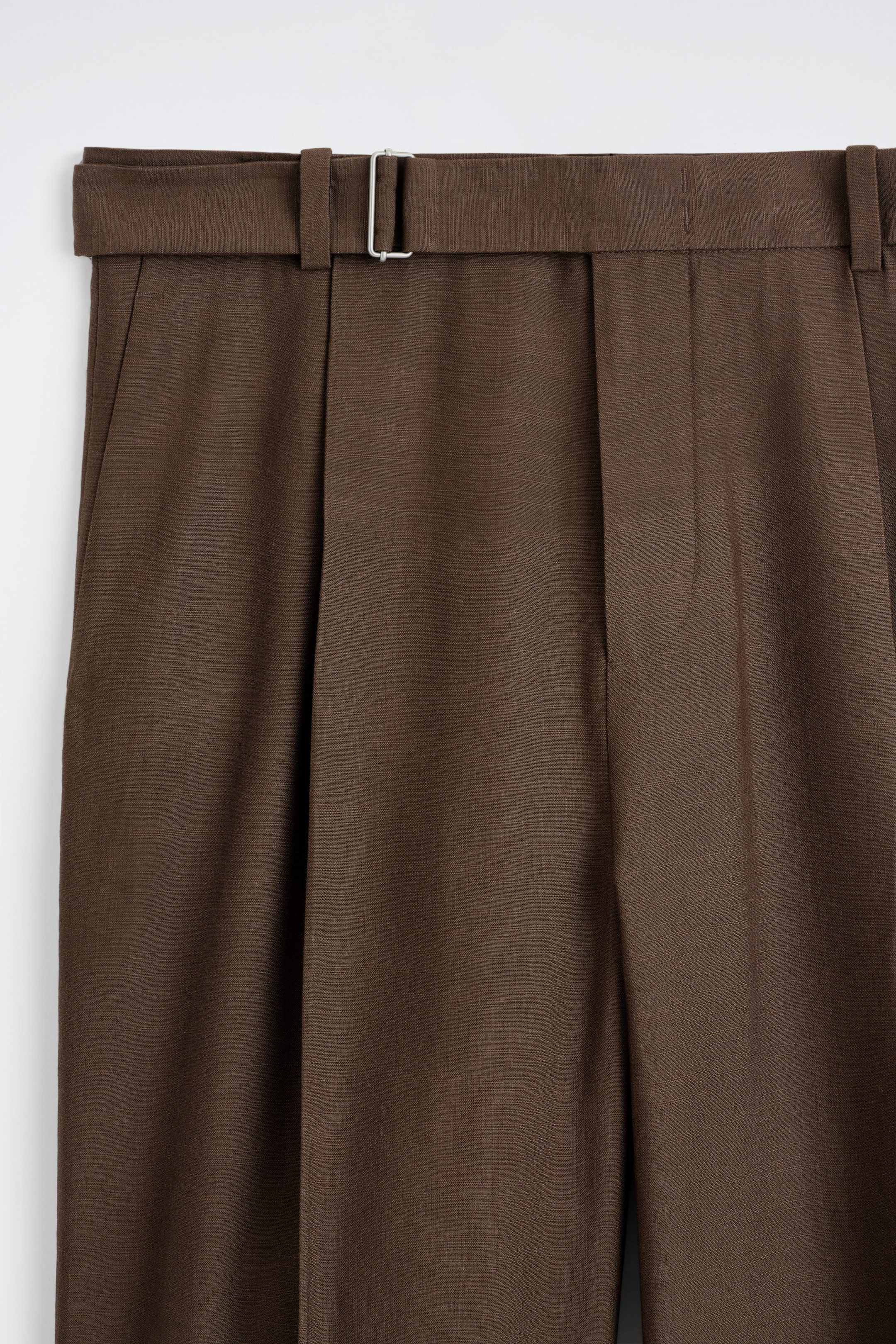 StillMedia/DescriptiveDetail