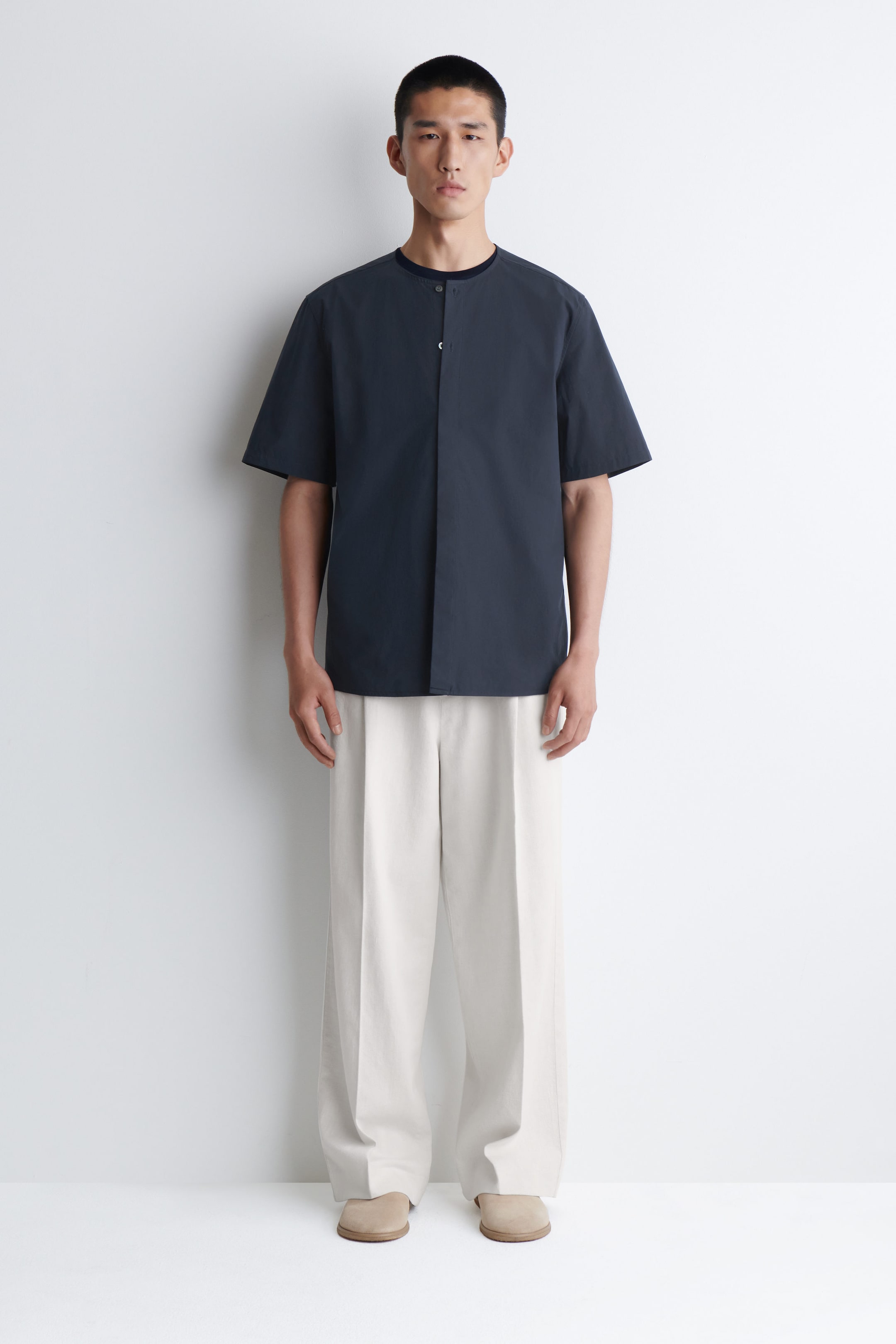 StillMedia/Lookbook