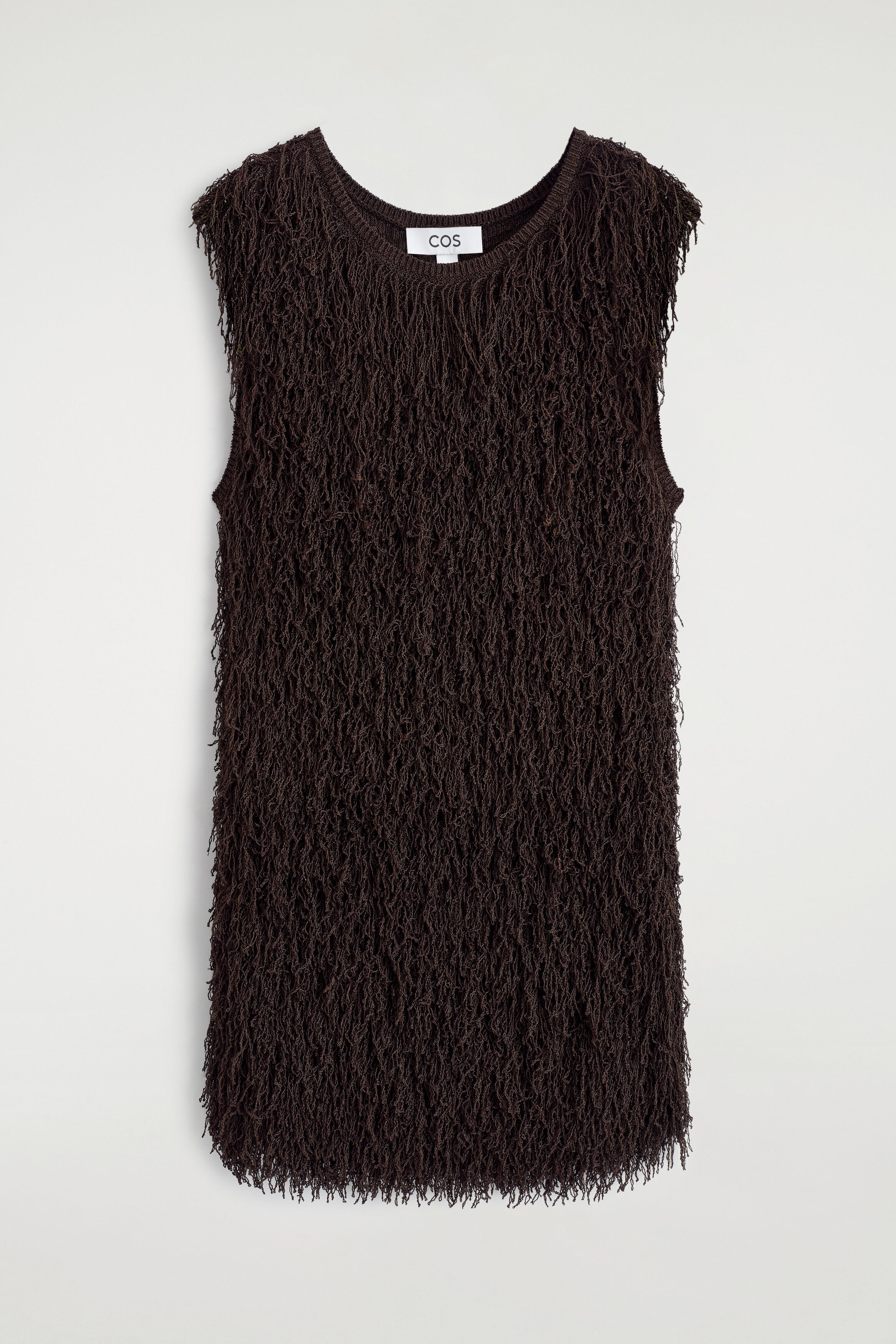 StillMedia/DescriptiveStillLife