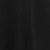 SQUARE-NECK MINI PINAFORE DRESS