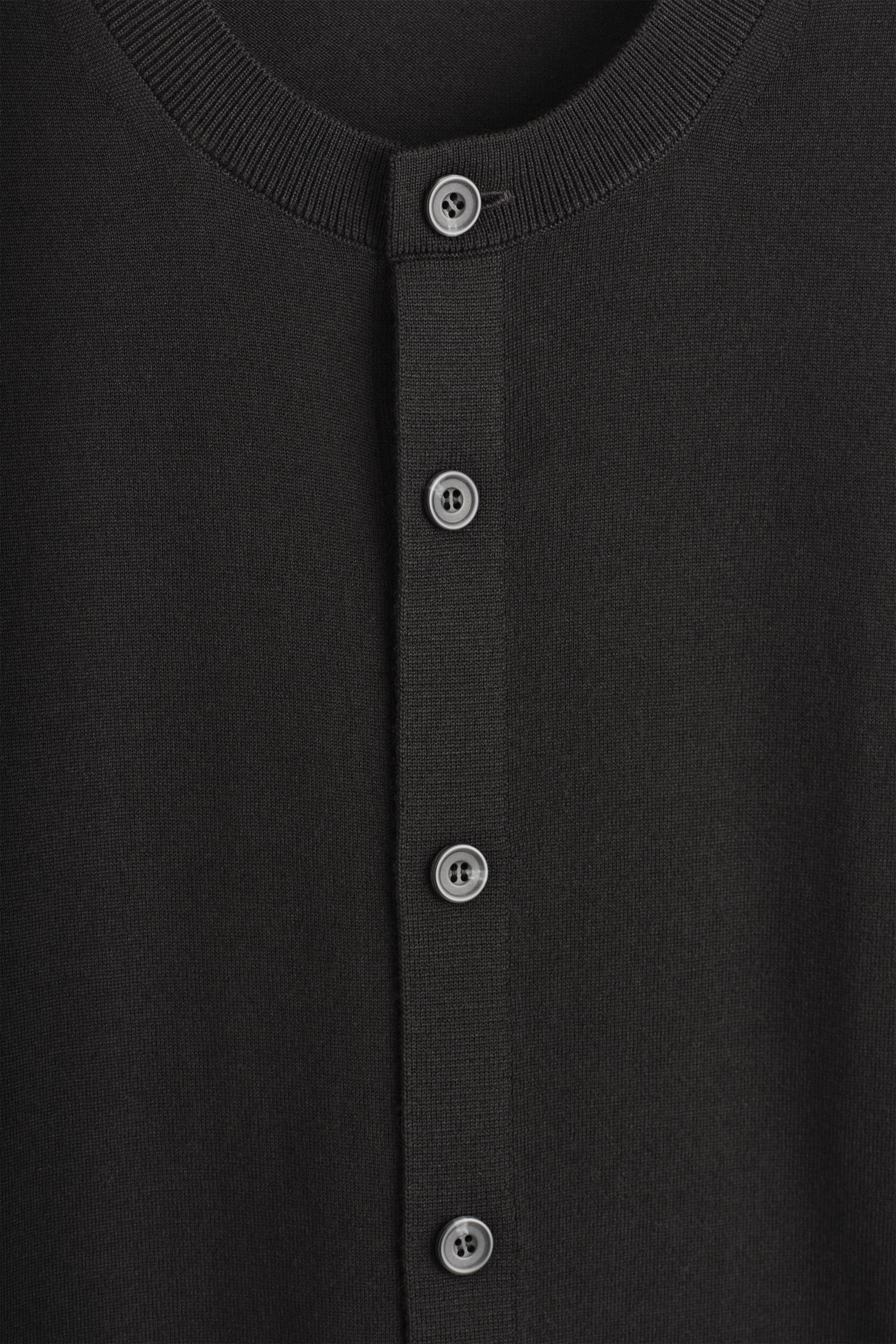 StillMedia/DescriptiveDetail