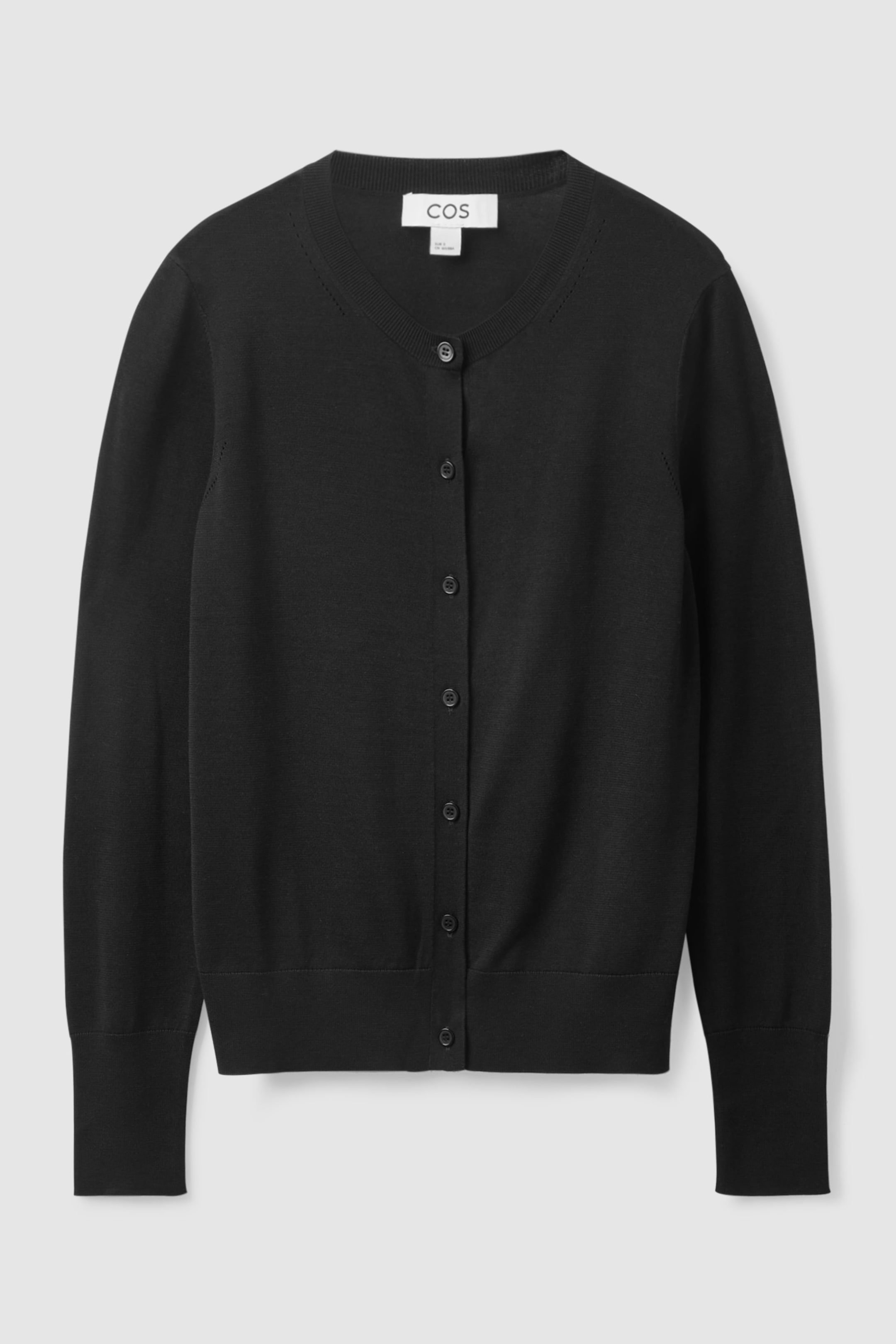 StillMedia/DescriptiveStillLife