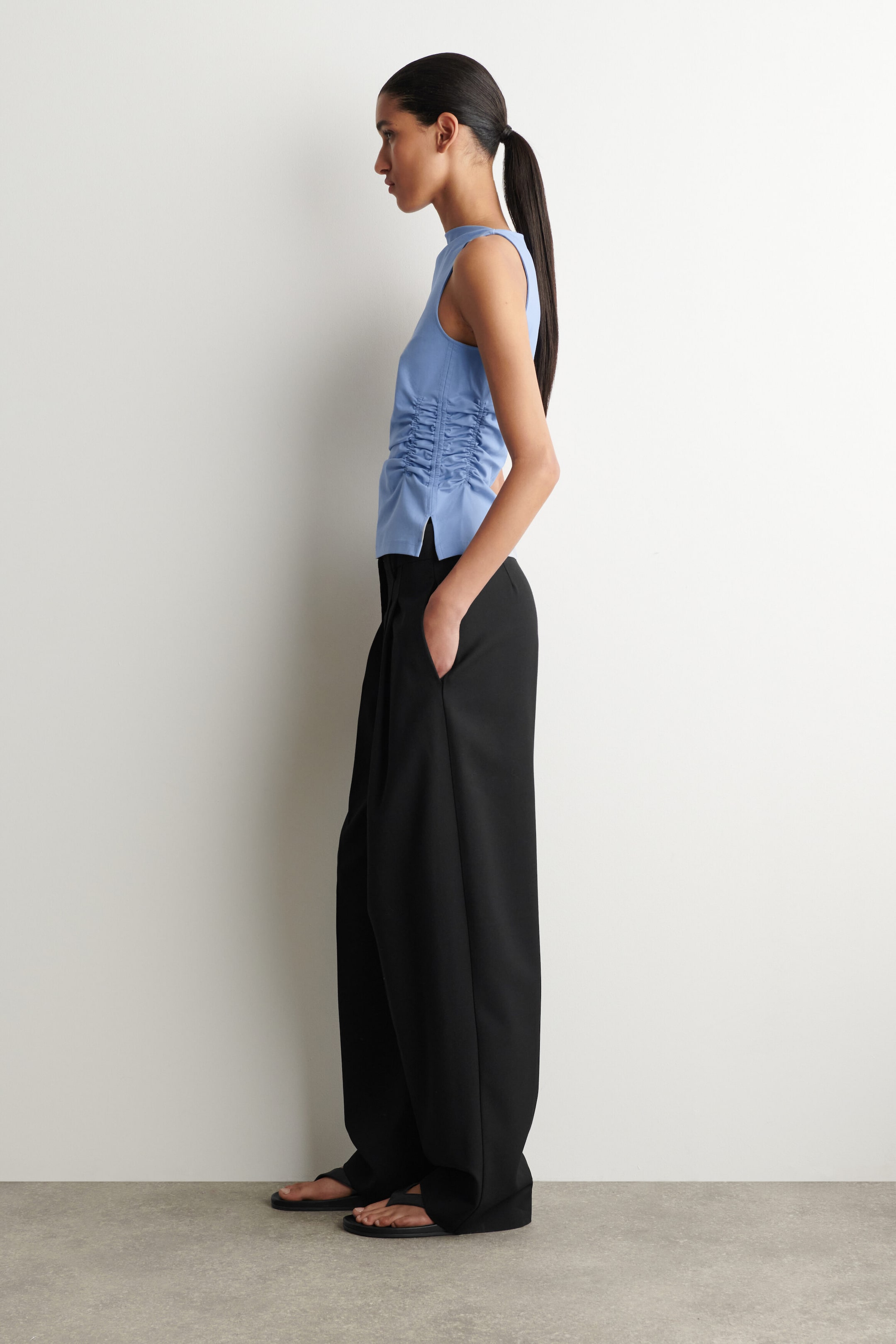 StillMedia/Lookbook
