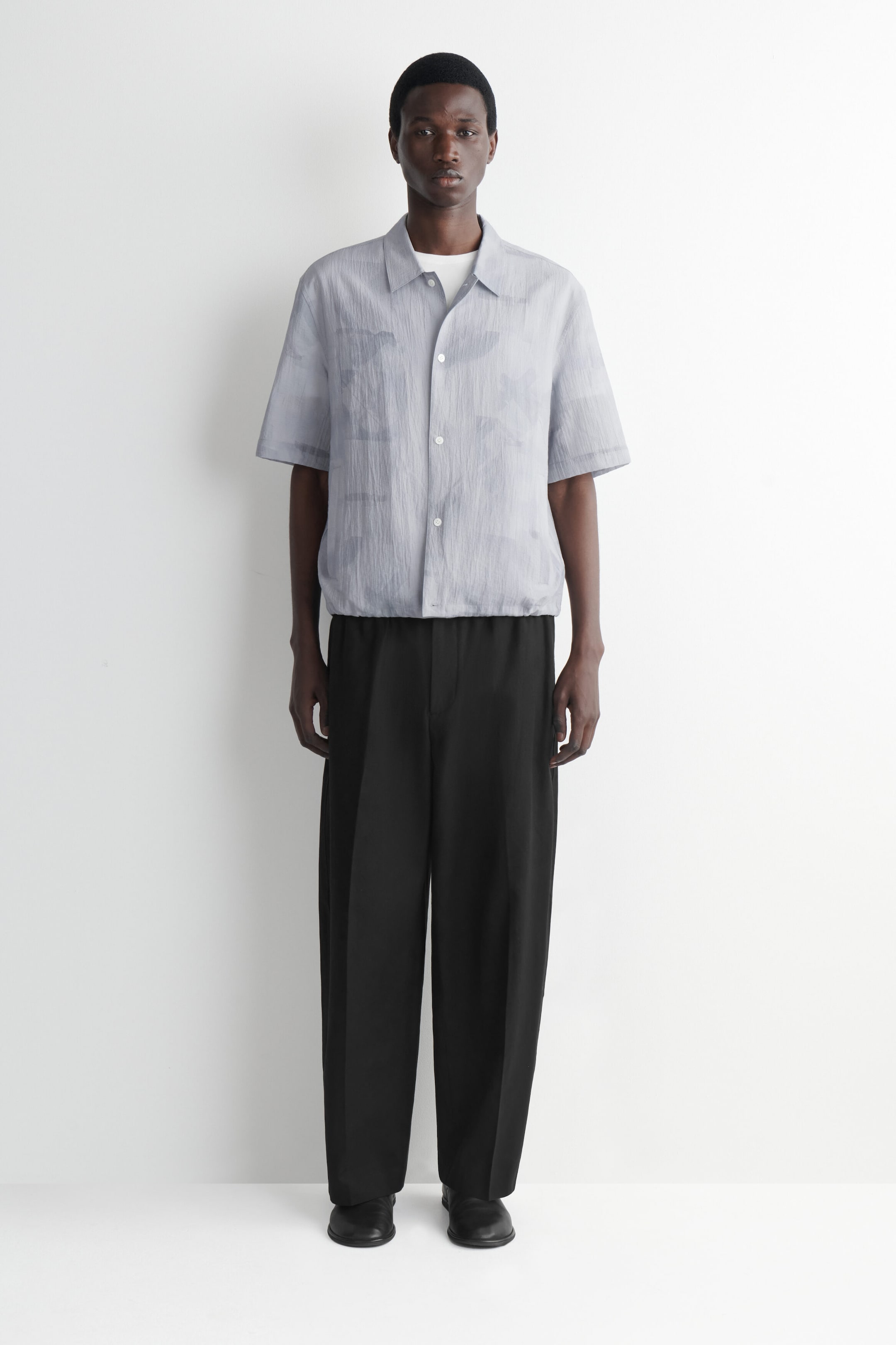 StillMedia/Lookbook